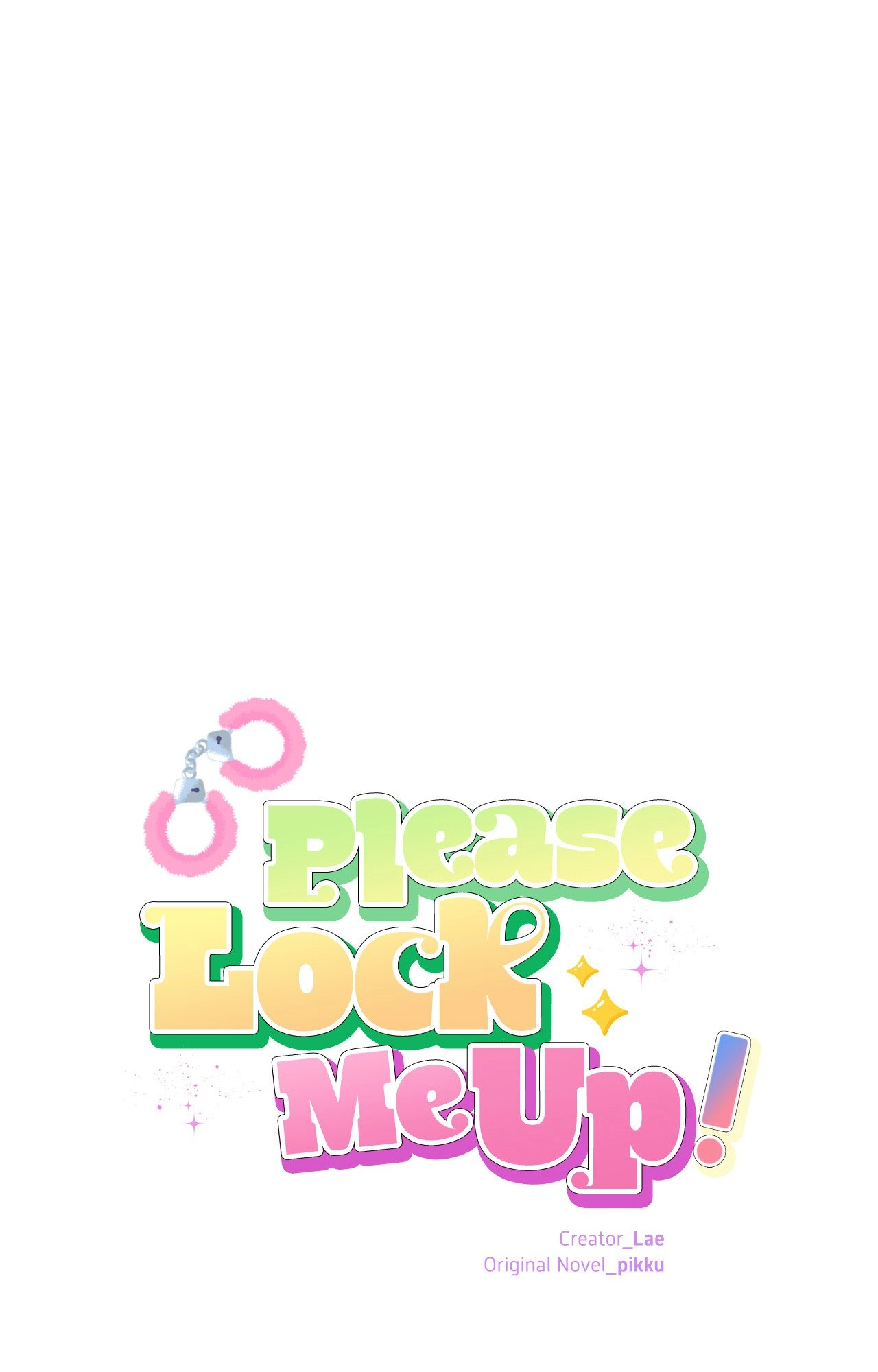 Gamgeumdanghae Juseyo! Chapter 4 page 31 - 