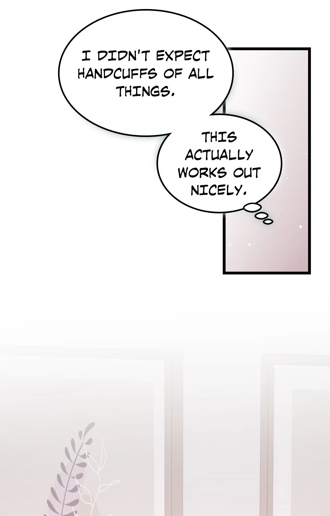 Gamgeumdanghae Juseyo! Chapter 4 page 32 - 