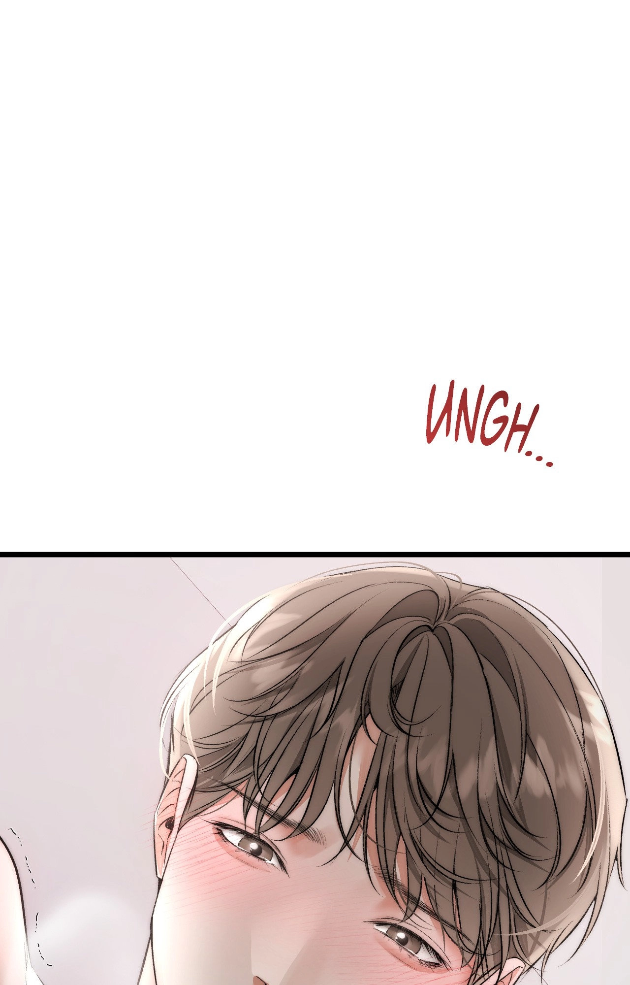 Gamgeumdanghae Juseyo! Chapter 4 page 39 - 