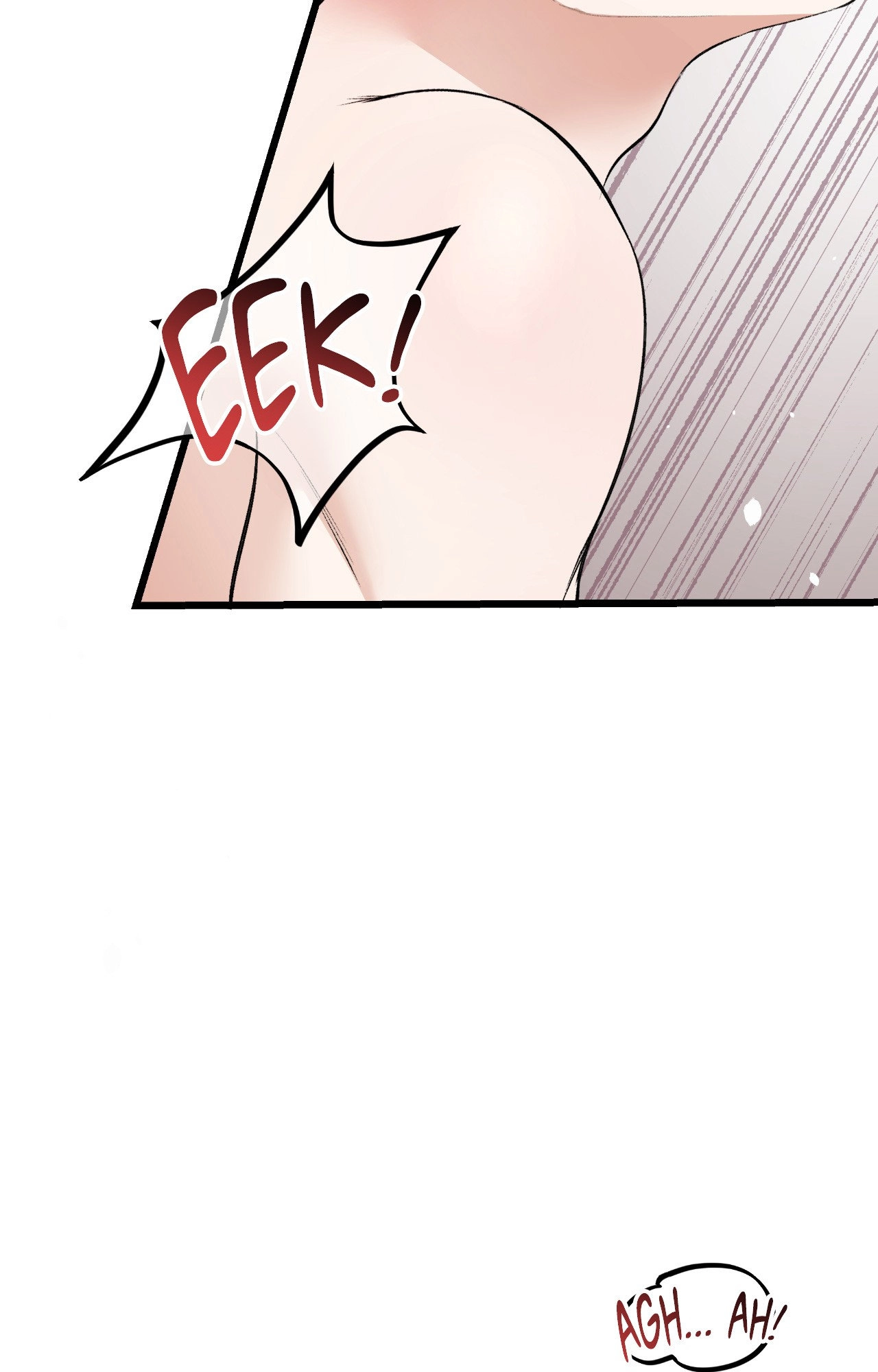 Gamgeumdanghae Juseyo! Chapter 4 page 43 - 