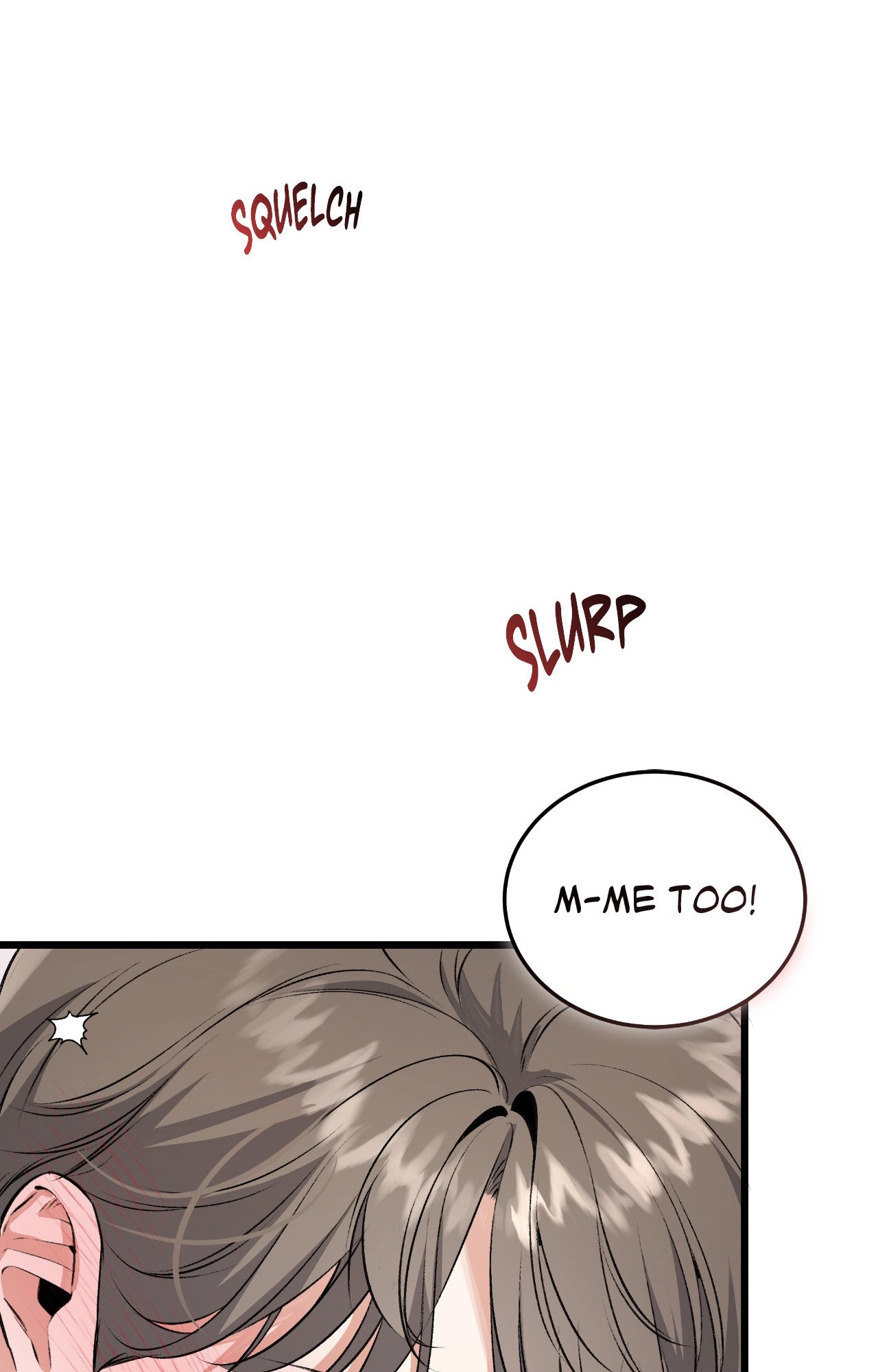 Gamgeumdanghae Juseyo! Chapter 4 page 45 - 