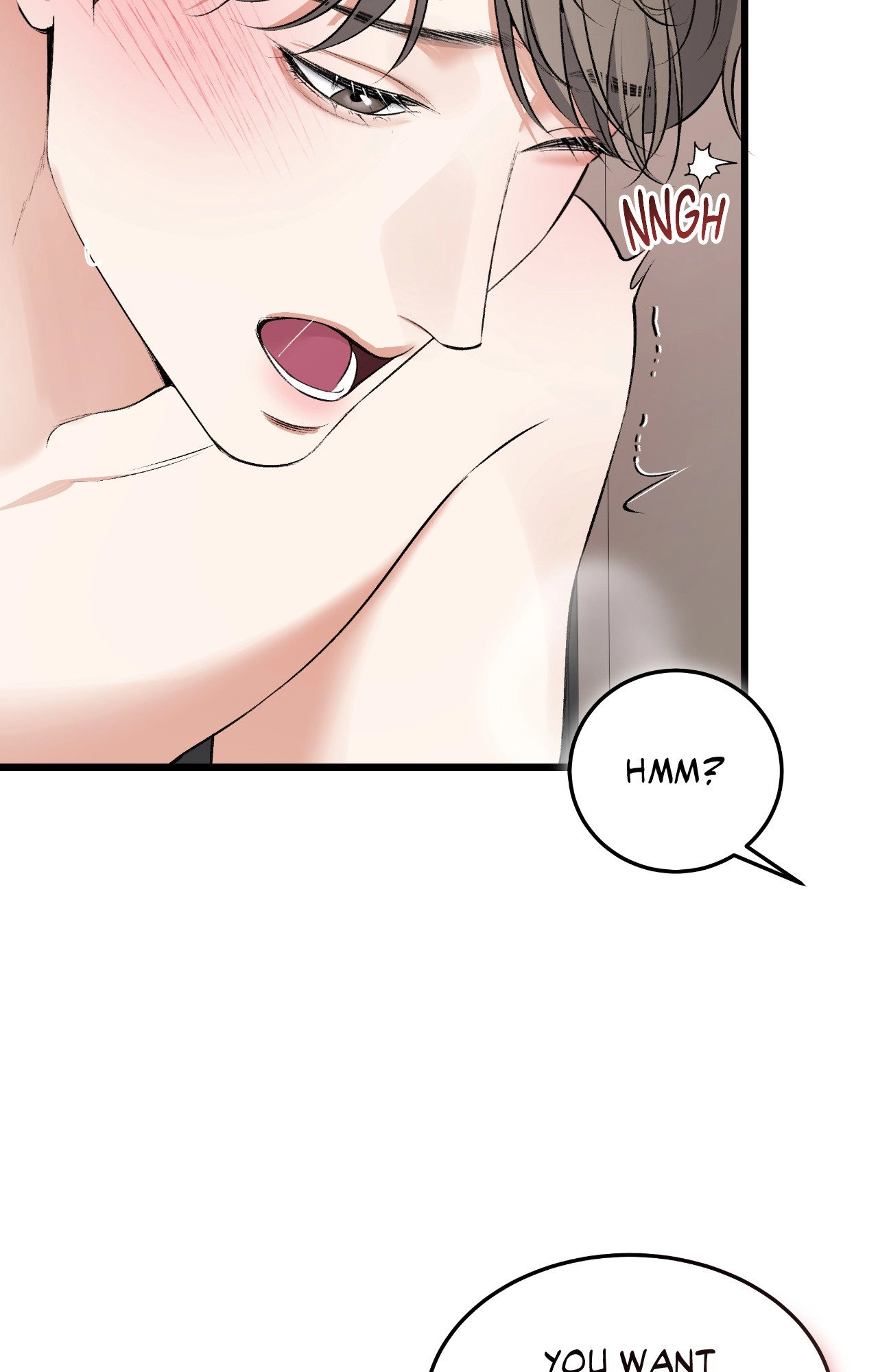 Gamgeumdanghae Juseyo! Chapter 4 page 46 - 