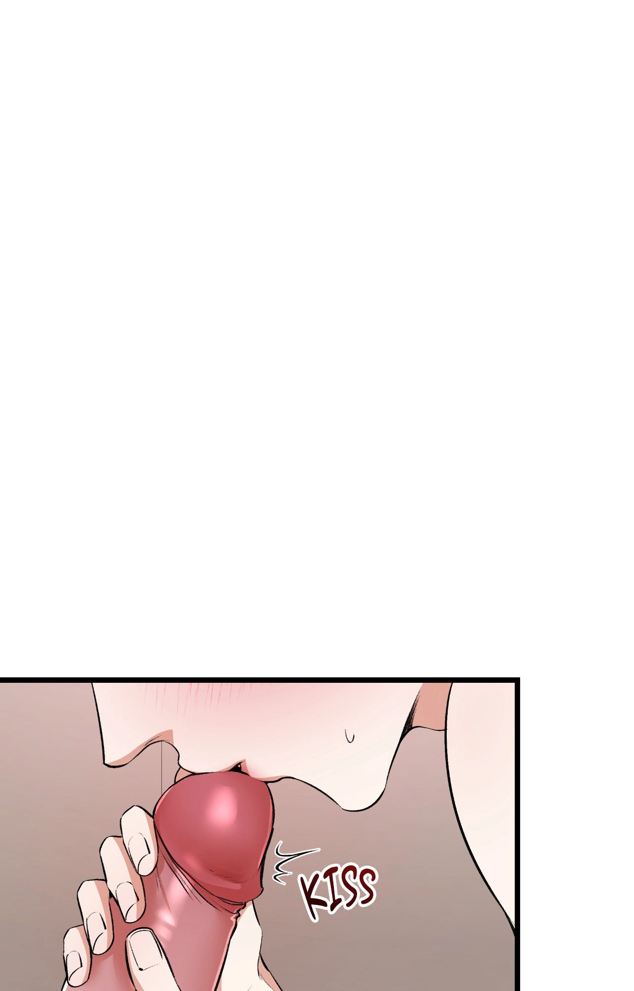 Gamgeumdanghae Juseyo! Chapter 4 page 54 - 