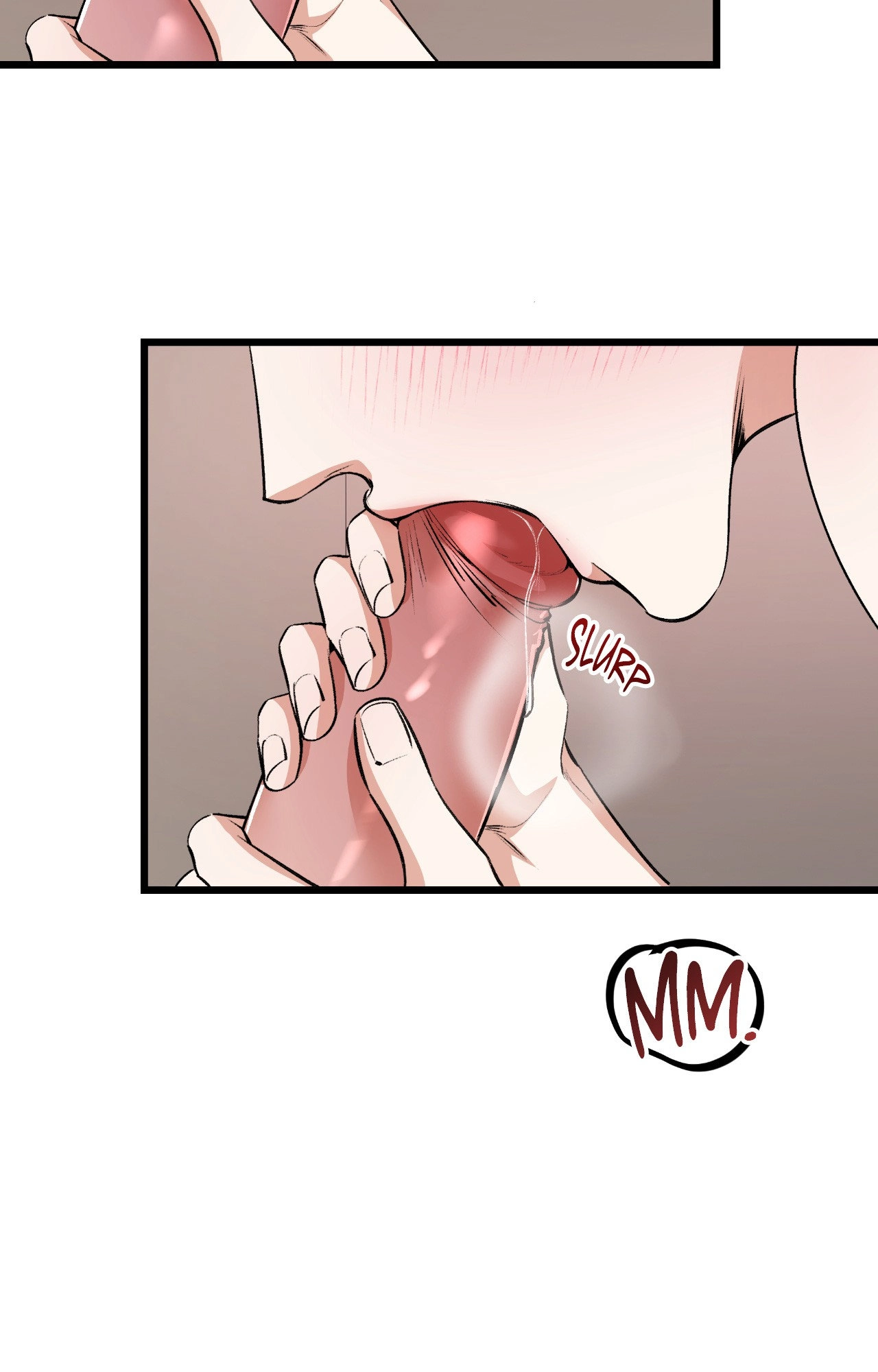 Gamgeumdanghae Juseyo! Chapter 4 page 55 - 