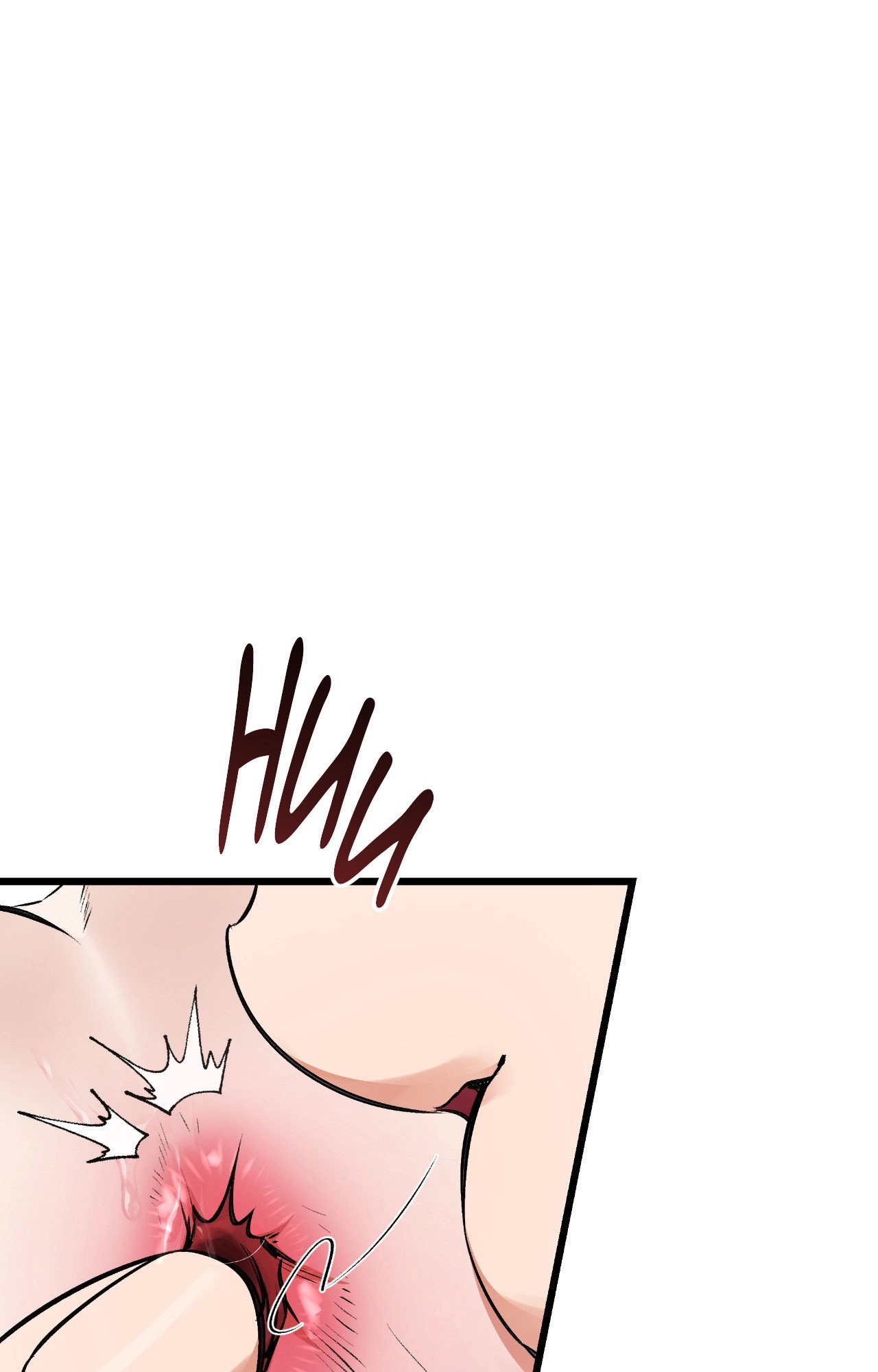 Gamgeumdanghae Juseyo! Chapter 4 page 59 - 