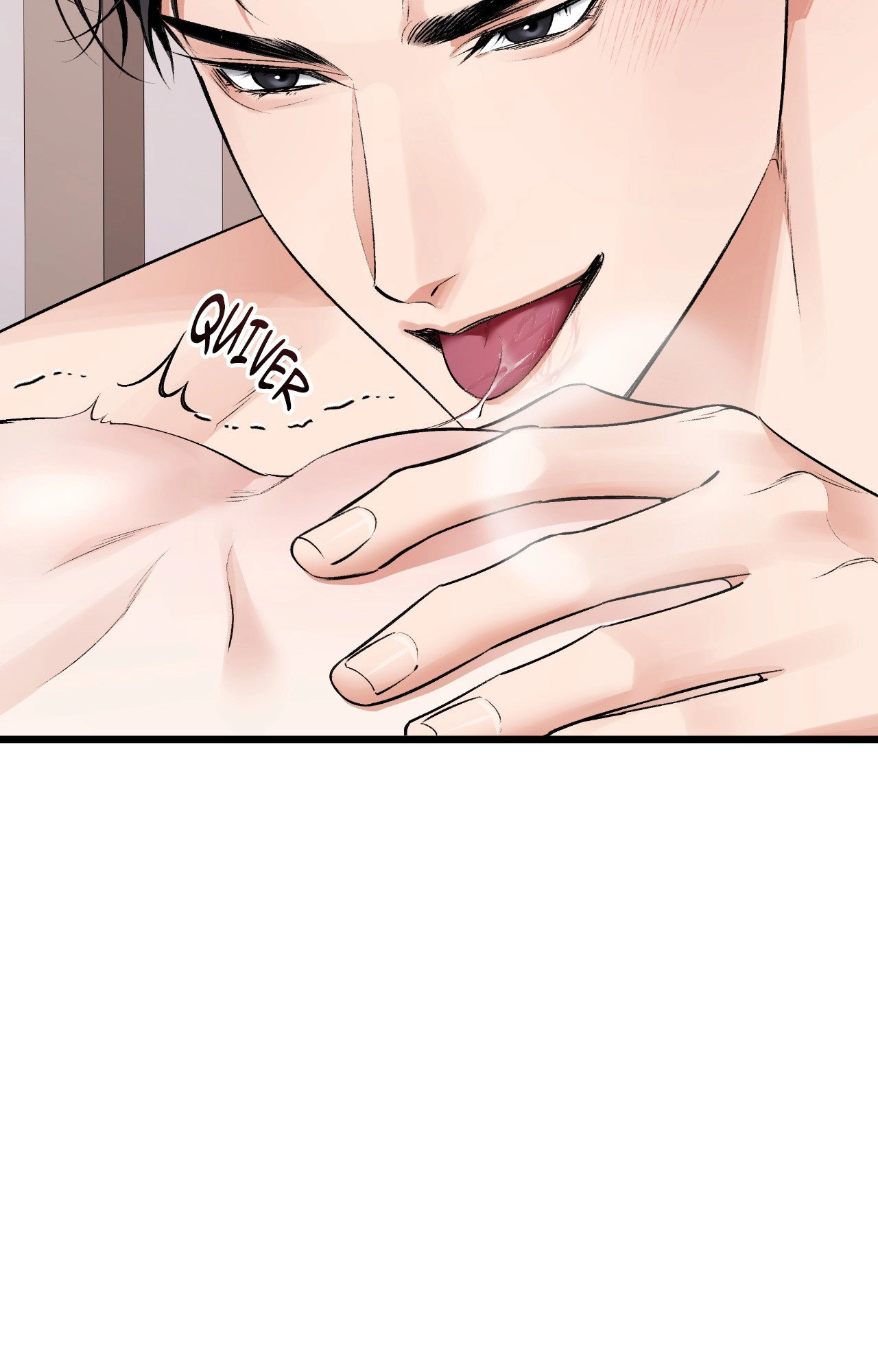Gamgeumdanghae Juseyo! Chapter 4 page 65 - 