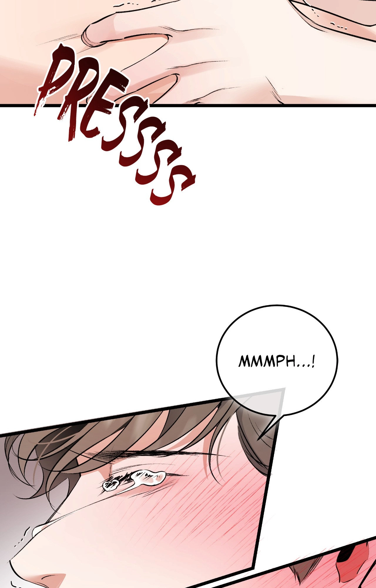 Gamgeumdanghae Juseyo! Chapter 4 page 68 - 