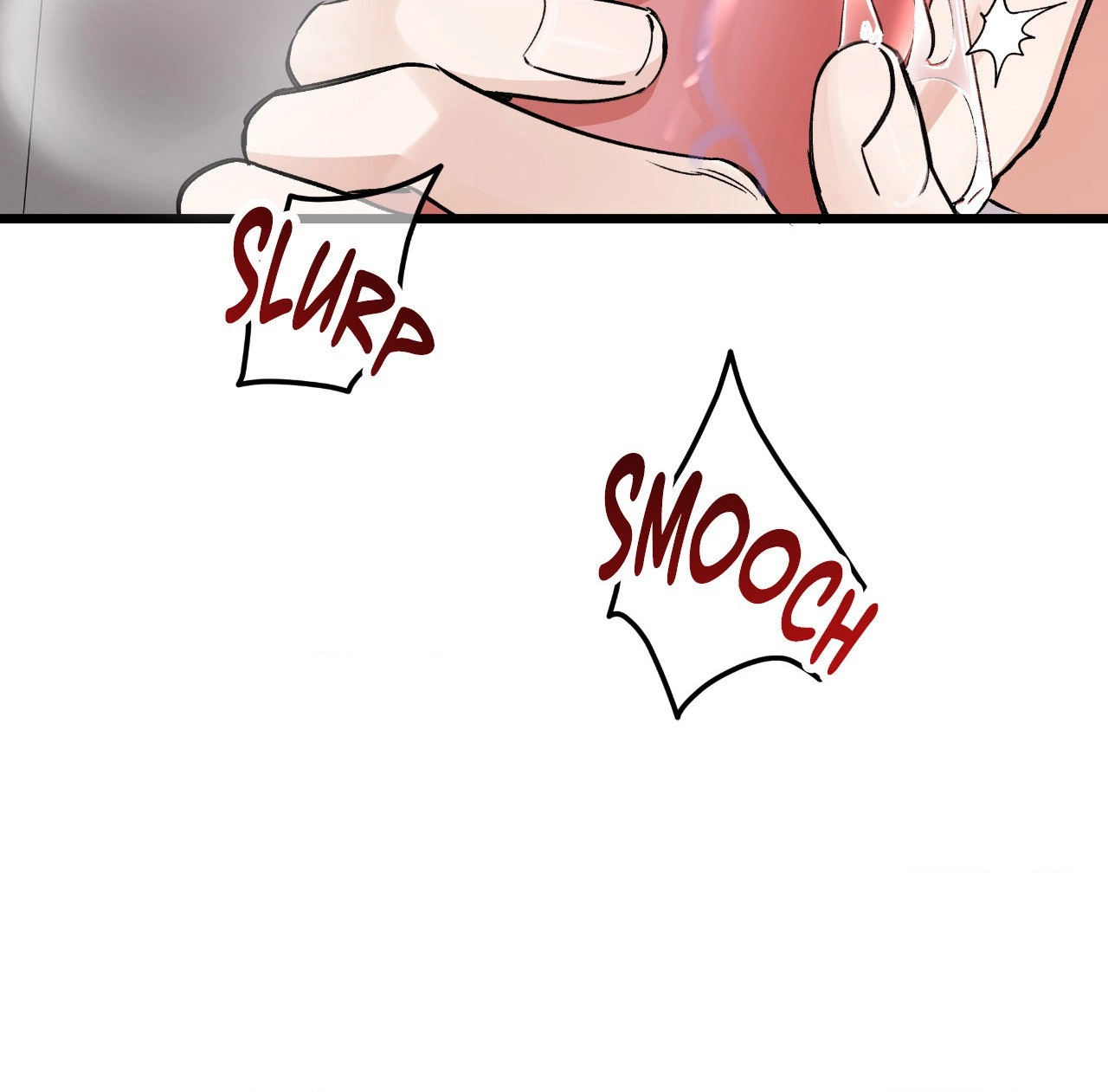 Gamgeumdanghae Juseyo! Chapter 4 page 71 - 