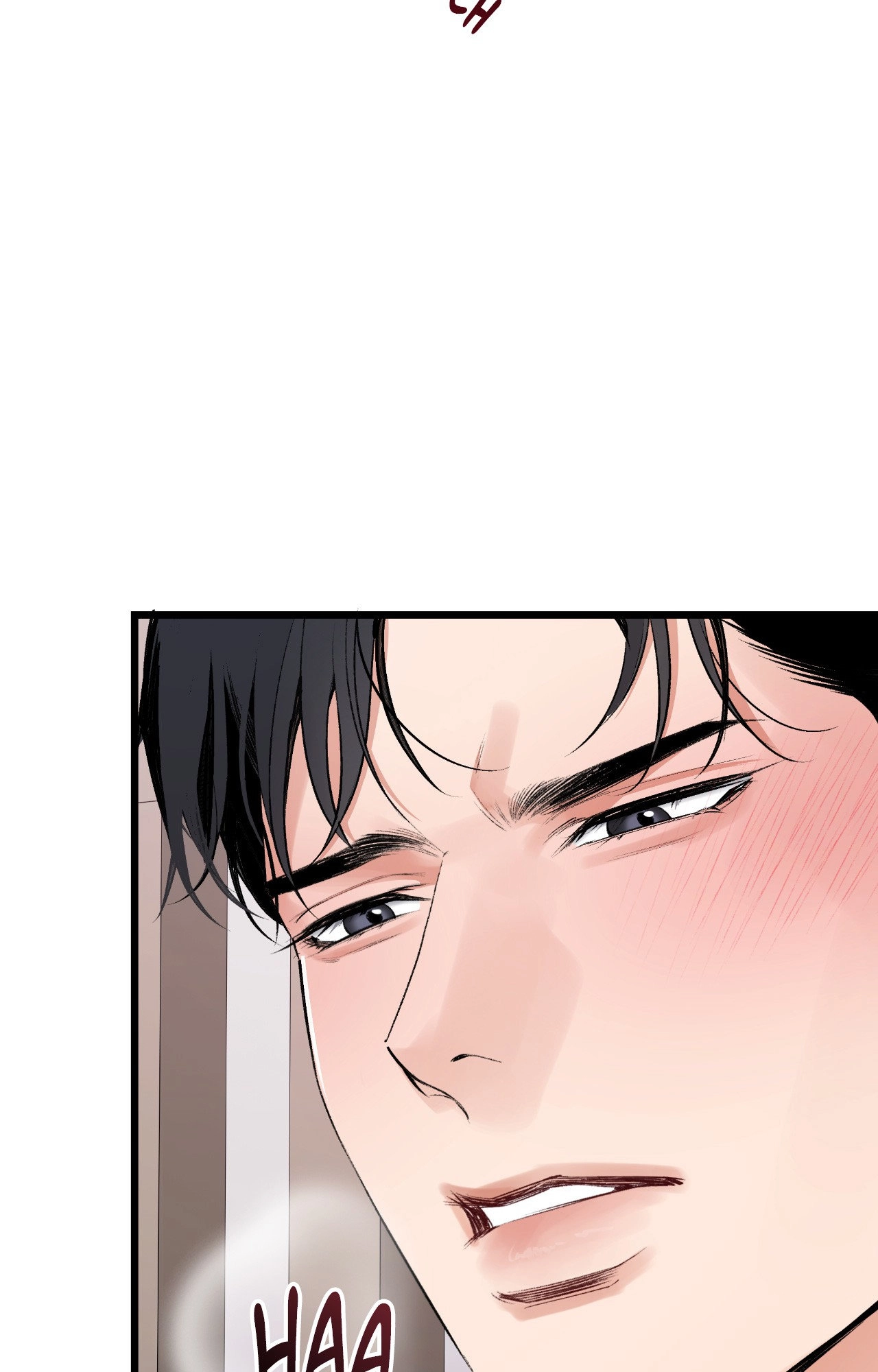 Gamgeumdanghae Juseyo! Chapter 4 page 75 - 
