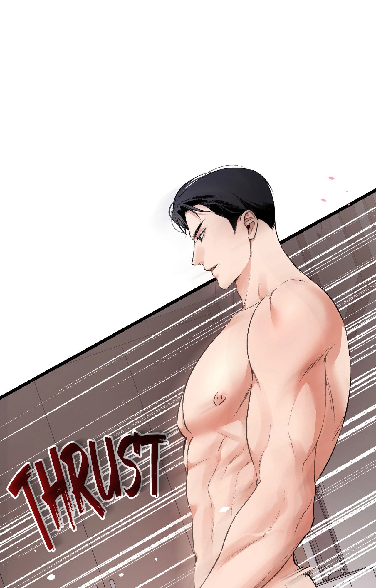 Gamgeumdanghae Juseyo! Chapter 4 page 82 - 