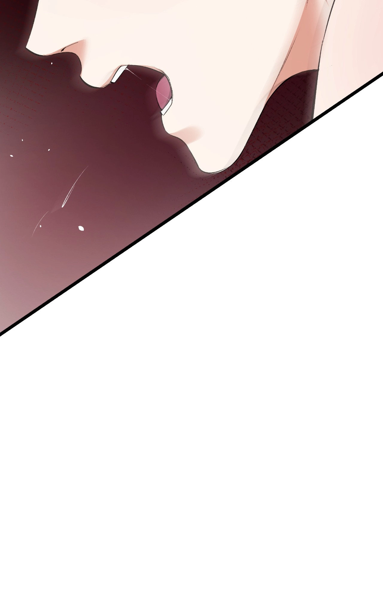 Gamgeumdanghae Juseyo! Chapter 4 page 84 - 
