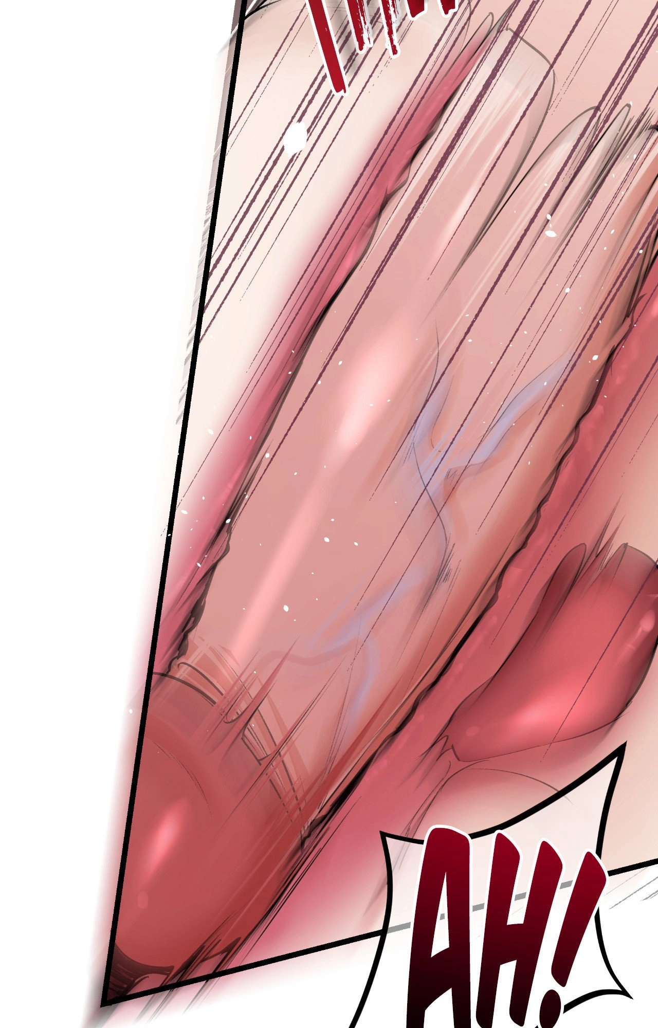 Gamgeumdanghae Juseyo! Chapter 4 page 86 - 