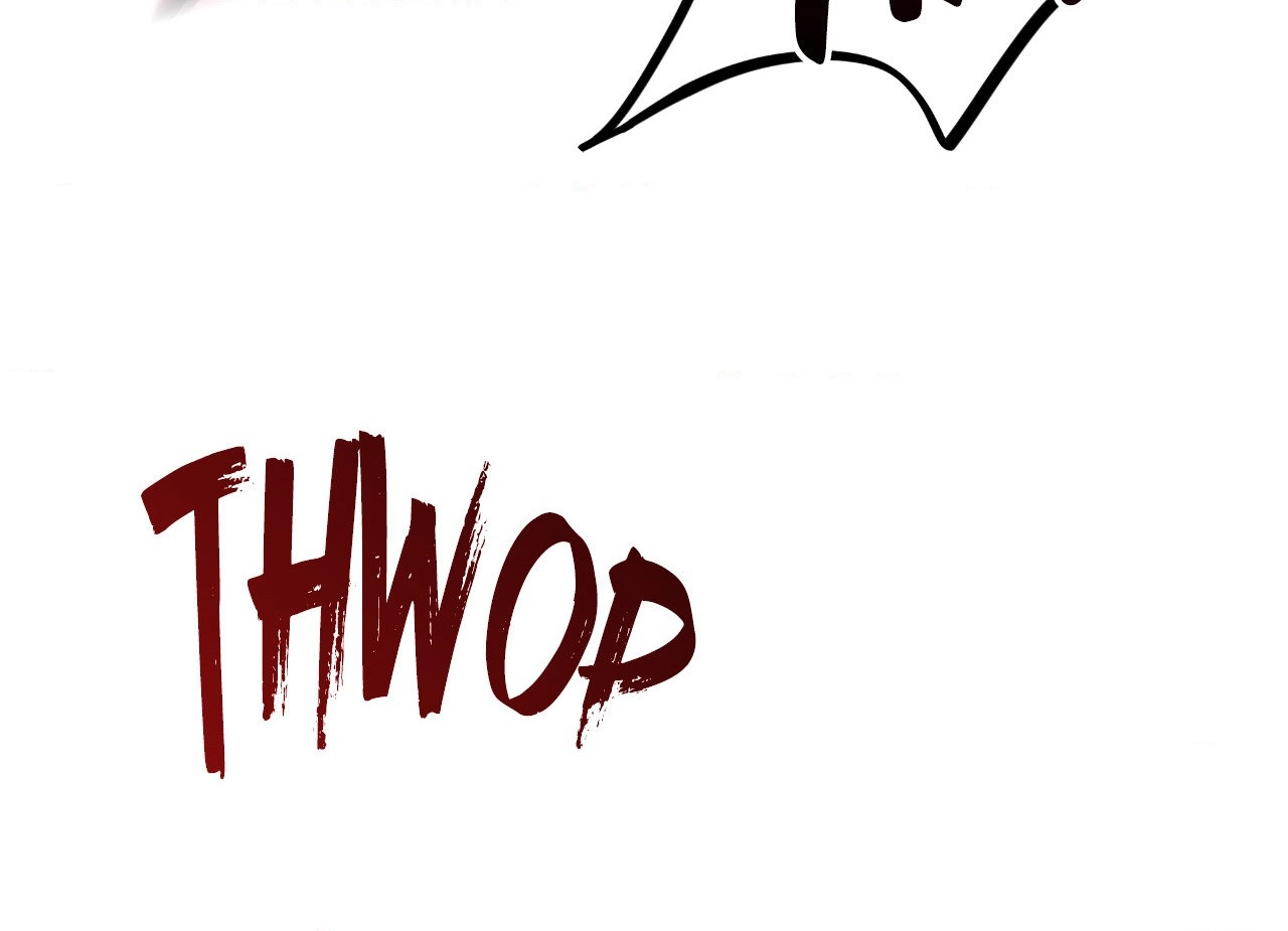 Gamgeumdanghae Juseyo! Chapter 4 page 87 - 