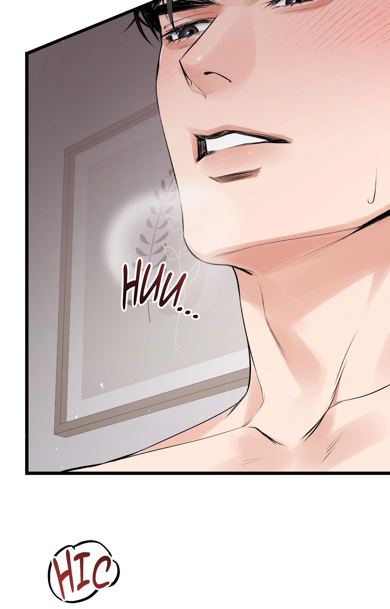 Gamgeumdanghae Juseyo! Chapter 4 page 93 - 