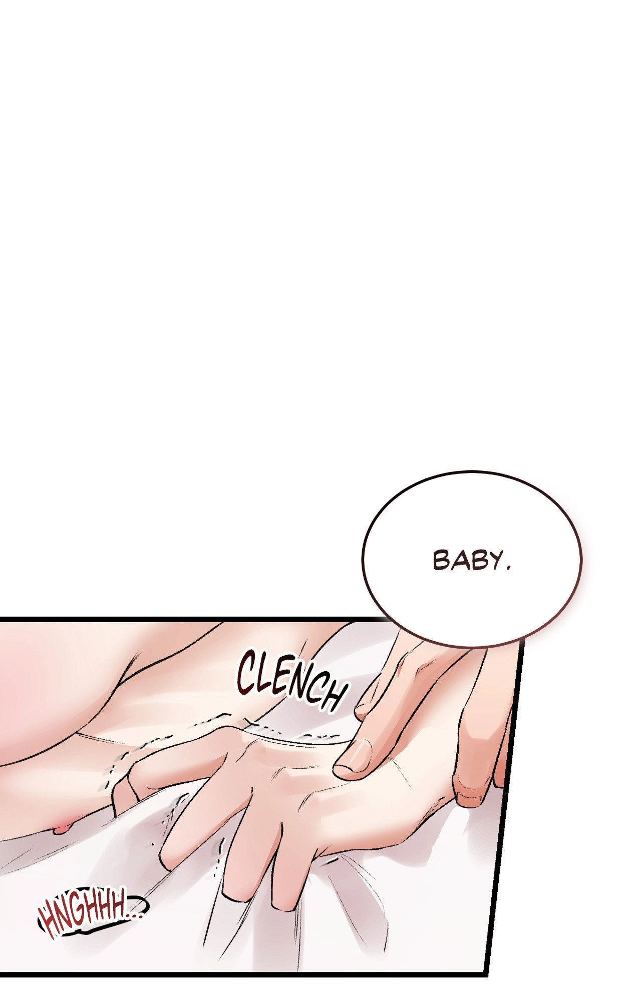 Gamgeumdanghae Juseyo! Chapter 4 page 94 - 
