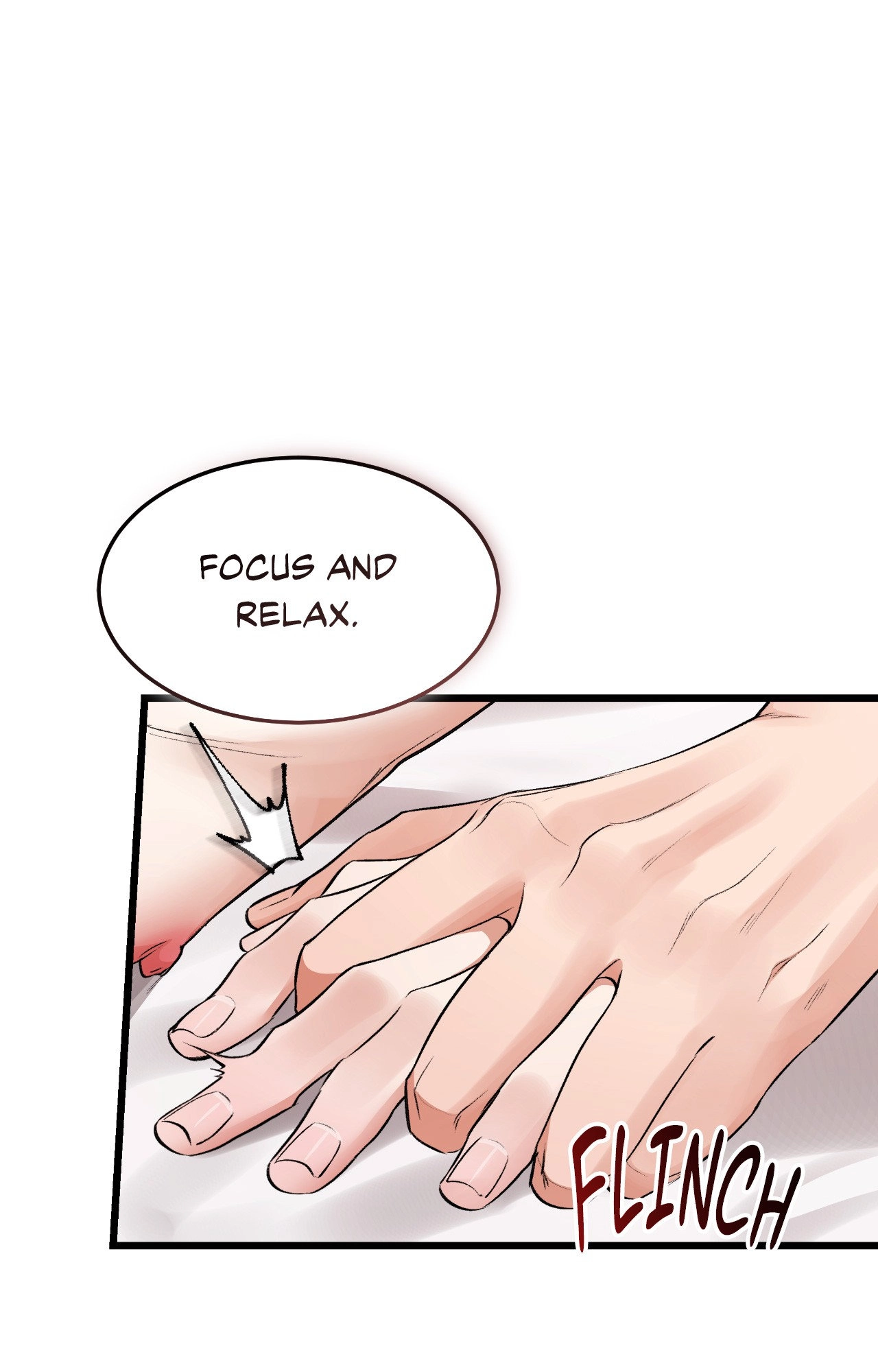 Gamgeumdanghae Juseyo! Chapter 4 page 95 - 