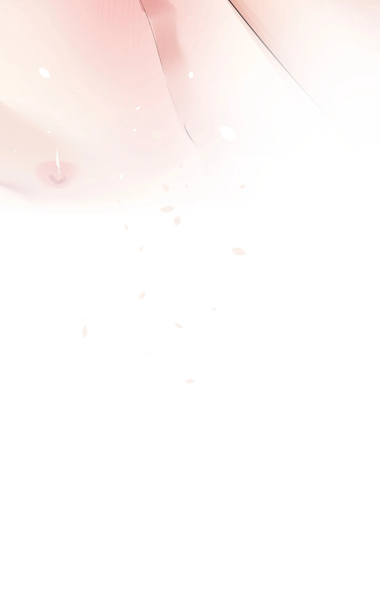 Gamgeumdanghae Juseyo! Chapter 4 page 100 - 