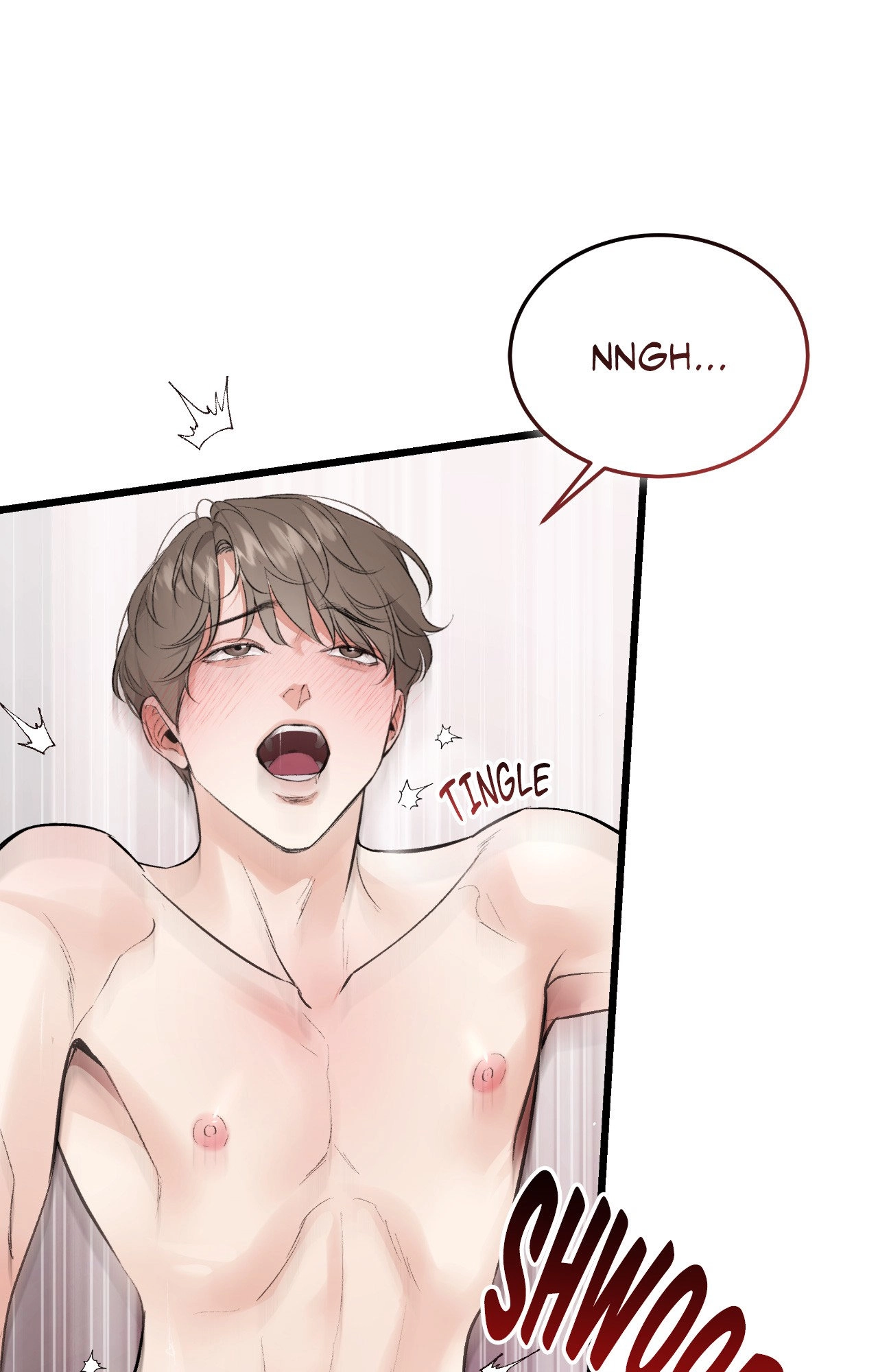 Gamgeumdanghae Juseyo! Chapter 5 page 11 - 