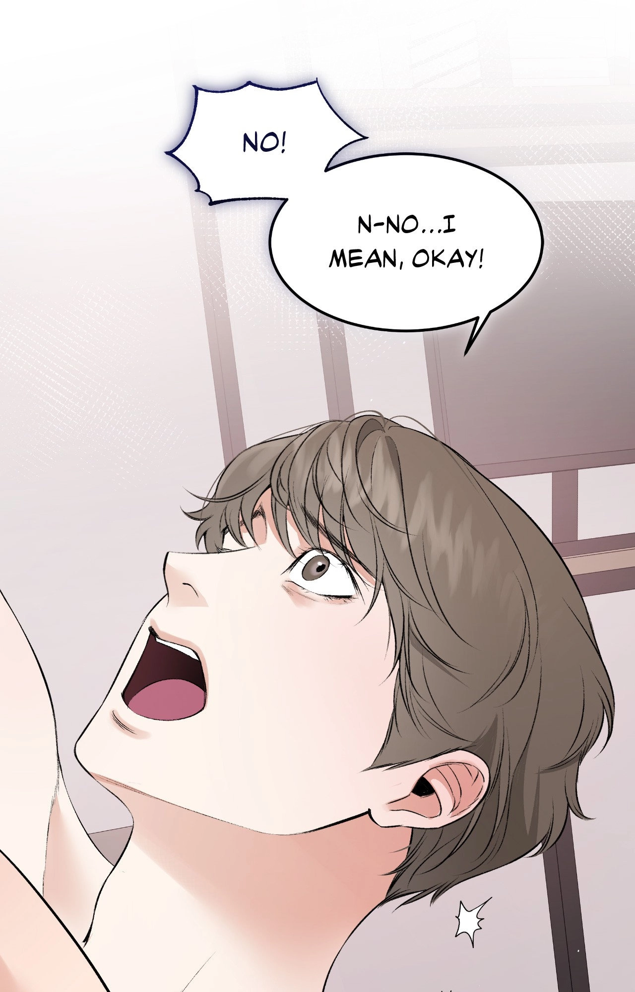 Gamgeumdanghae Juseyo! Chapter 5 page 101 - 