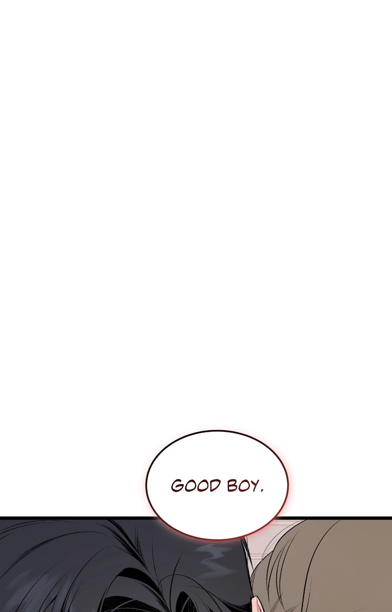 Gamgeumdanghae Juseyo! Chapter 5 page 104 - 