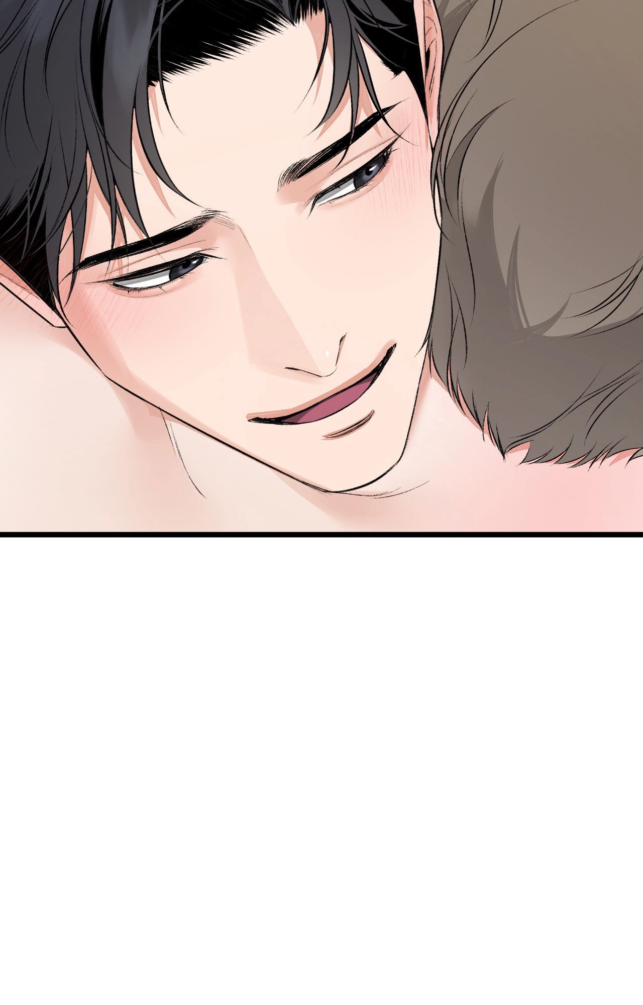 Gamgeumdanghae Juseyo! Chapter 5 page 105 - 