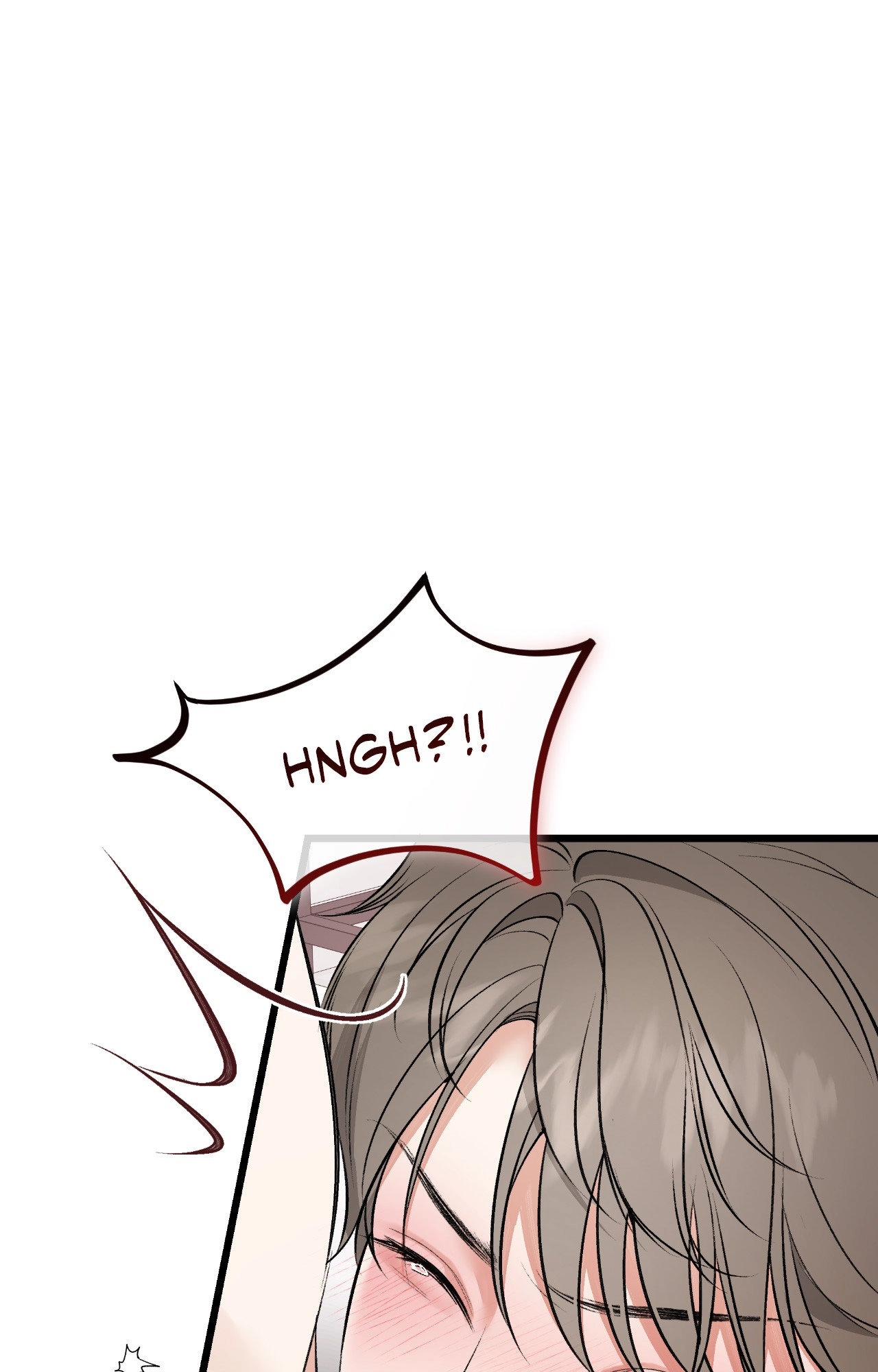 Gamgeumdanghae Juseyo! Chapter 5 page 106 - 