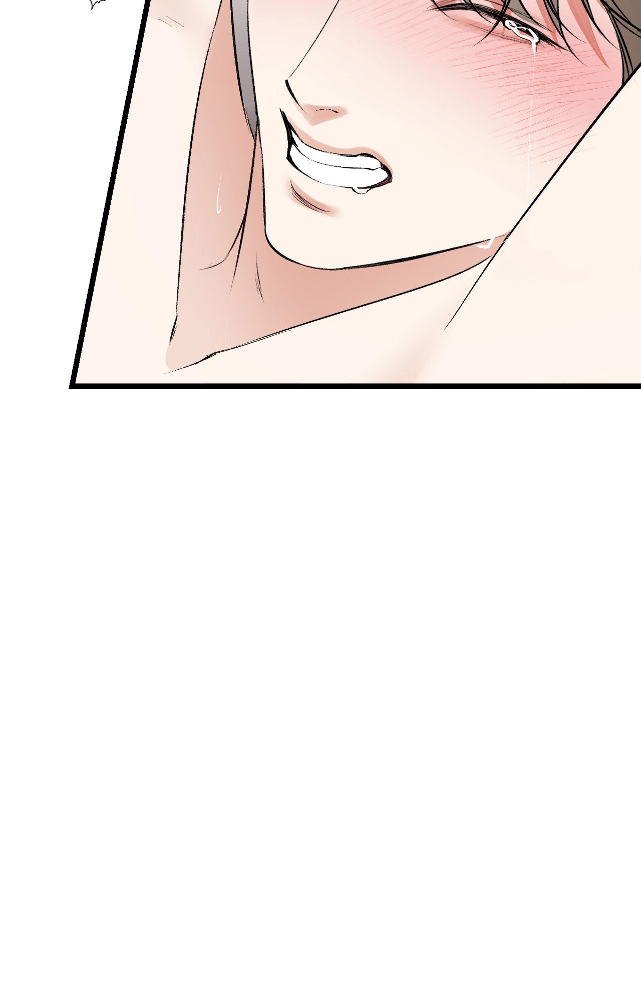 Gamgeumdanghae Juseyo! Chapter 5 page 107 - 