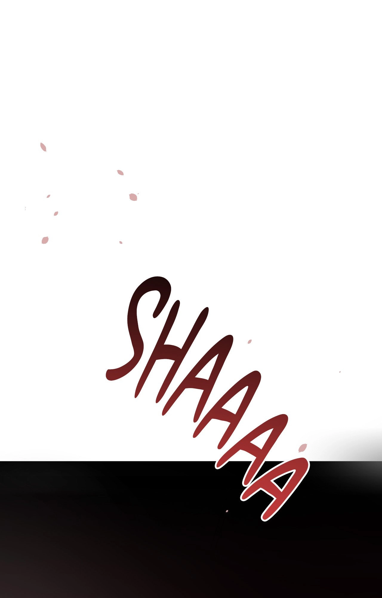 Gamgeumdanghae Juseyo! Chapter 5 page 111 - 