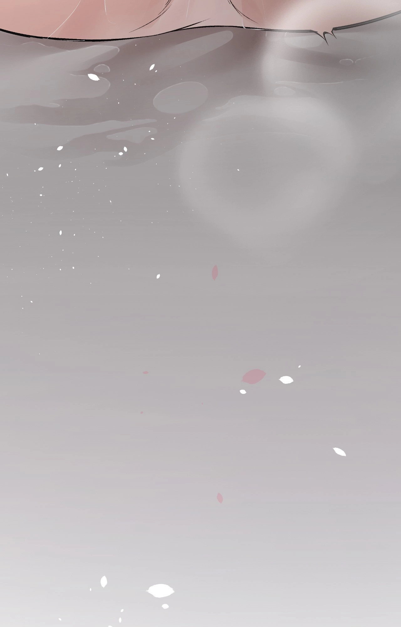 Gamgeumdanghae Juseyo! Chapter 5 page 113 - 
