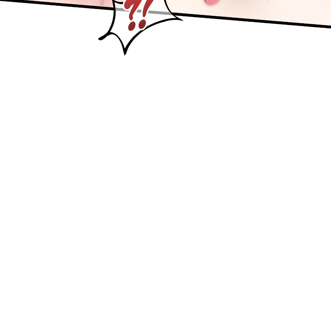 Gamgeumdanghae Juseyo! Chapter 5 page 20 - 