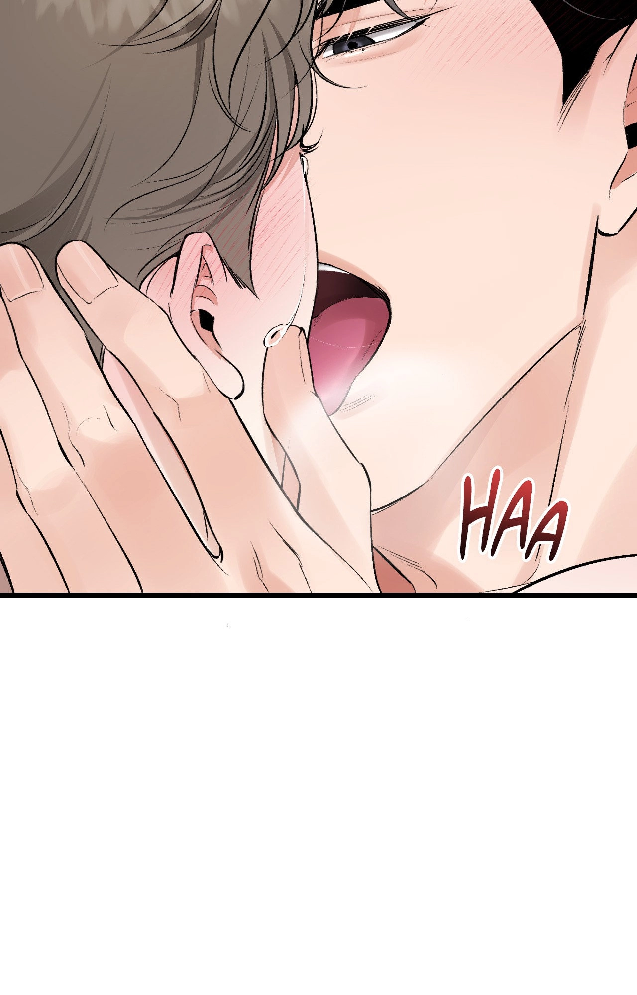 Gamgeumdanghae Juseyo! Chapter 5 page 29 - 