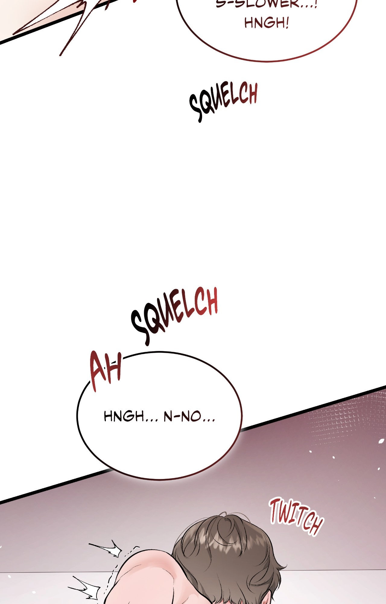 Gamgeumdanghae Juseyo! Chapter 5 page 4 - 