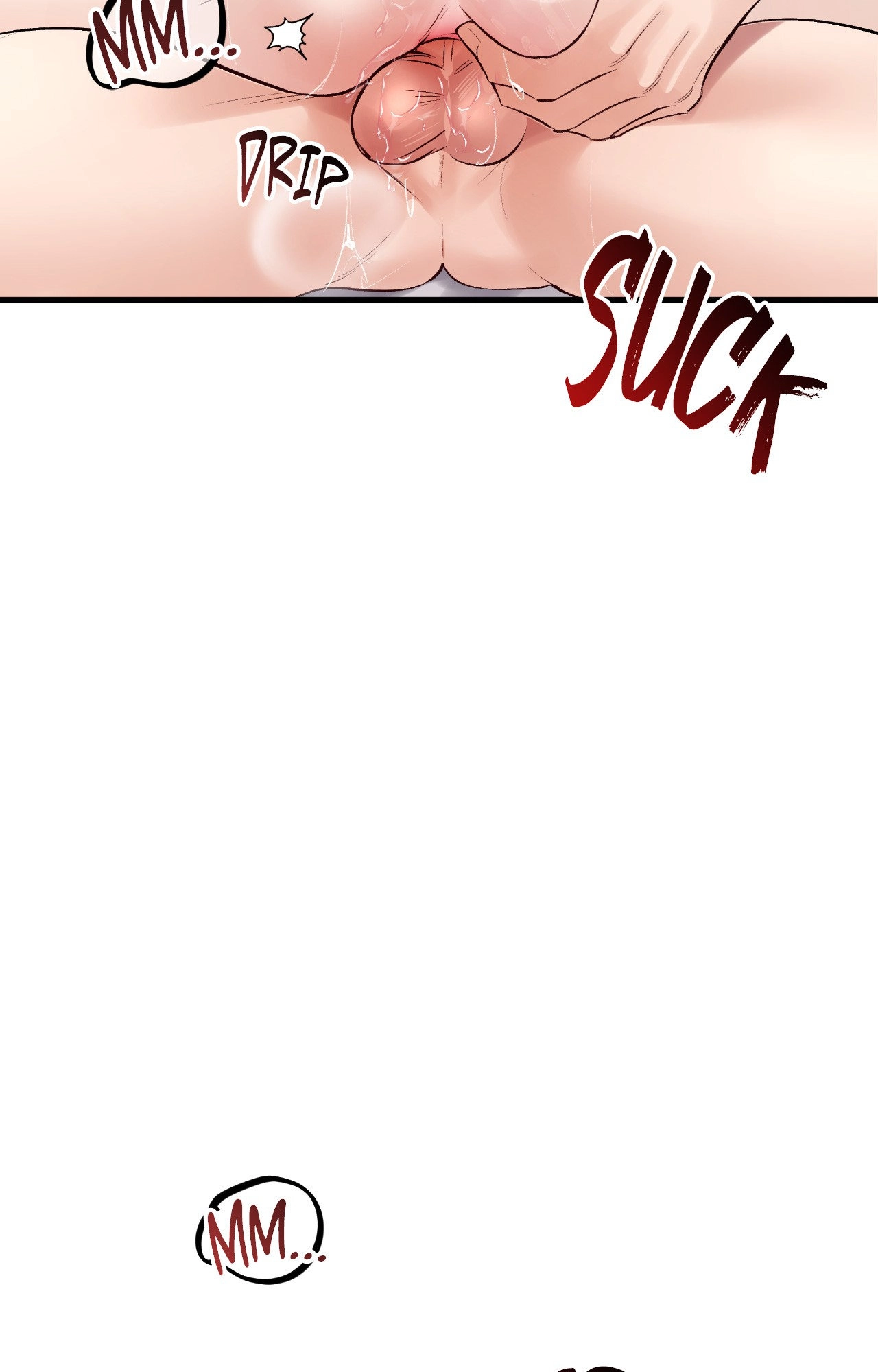 Gamgeumdanghae Juseyo! Chapter 5 page 33 - 