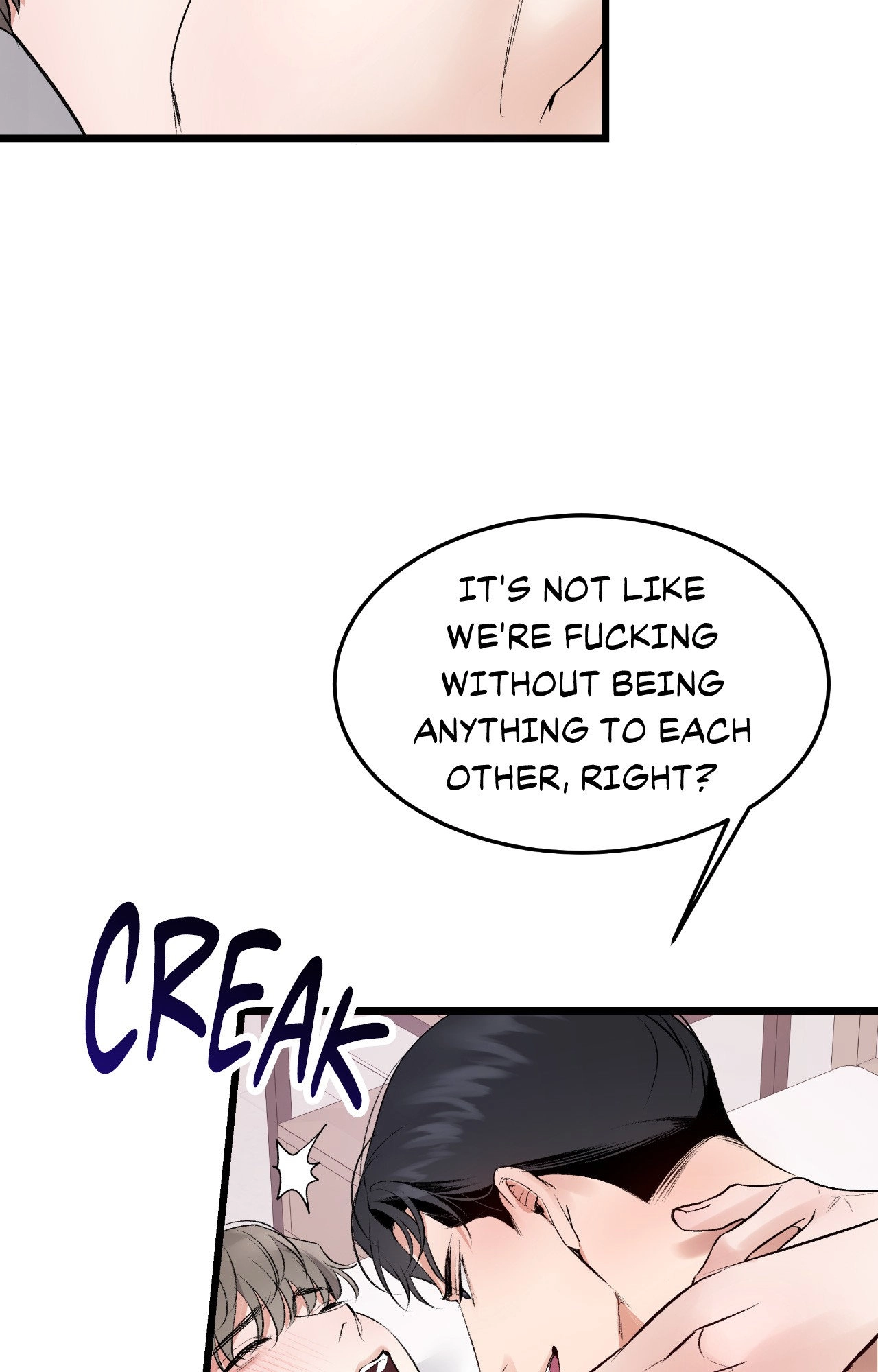Gamgeumdanghae Juseyo! Chapter 5 page 37 - 