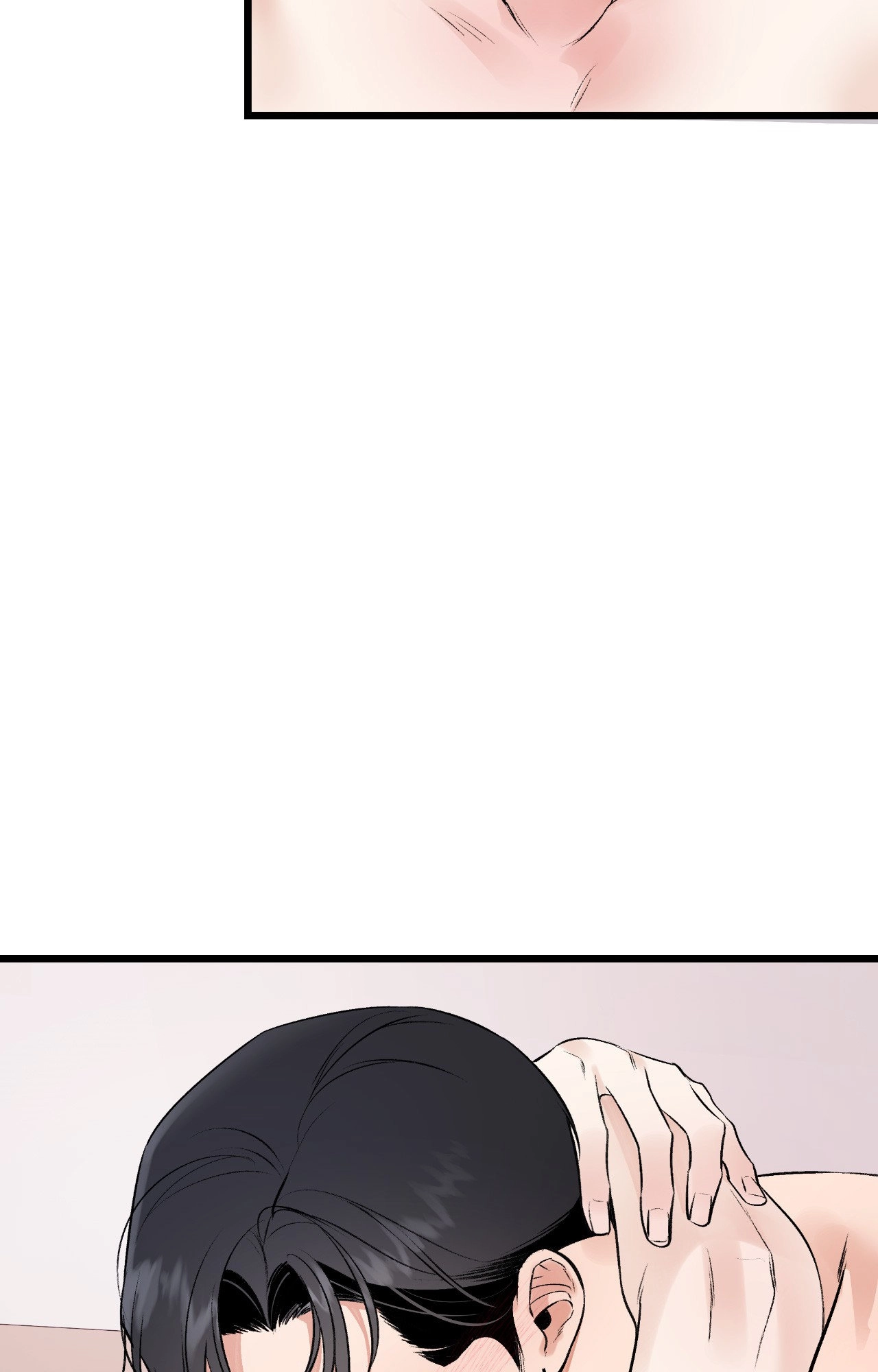 Gamgeumdanghae Juseyo! Chapter 5 page 42 - 