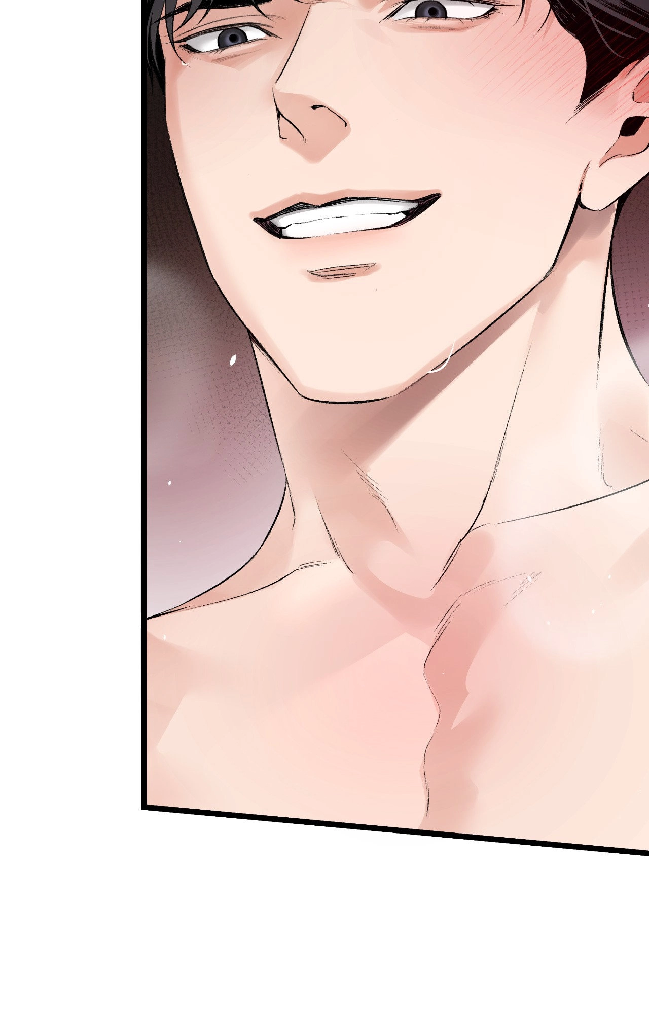 Gamgeumdanghae Juseyo! Chapter 5 page 6 - 