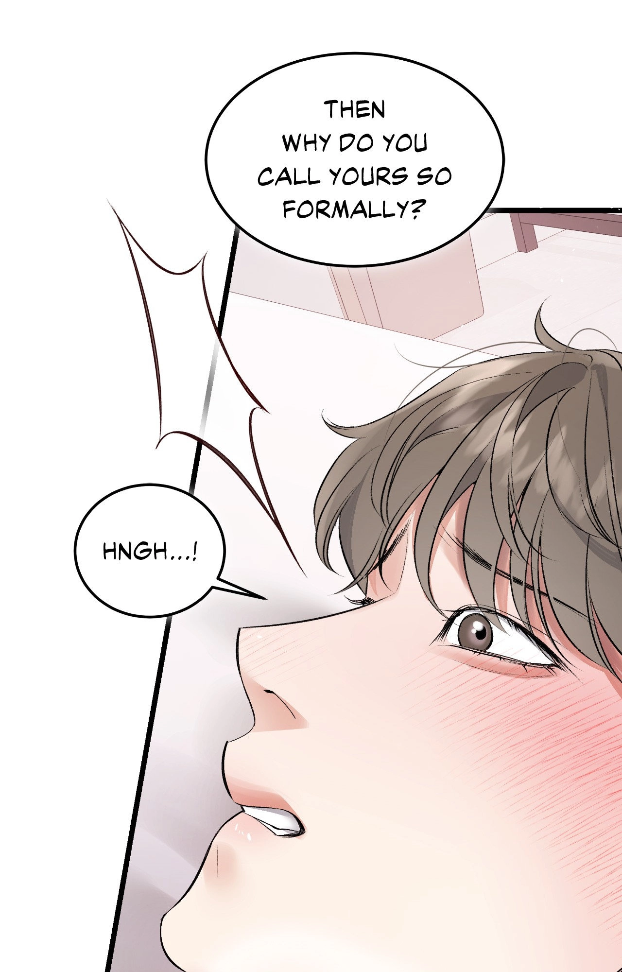 Gamgeumdanghae Juseyo! Chapter 5 page 51 - 