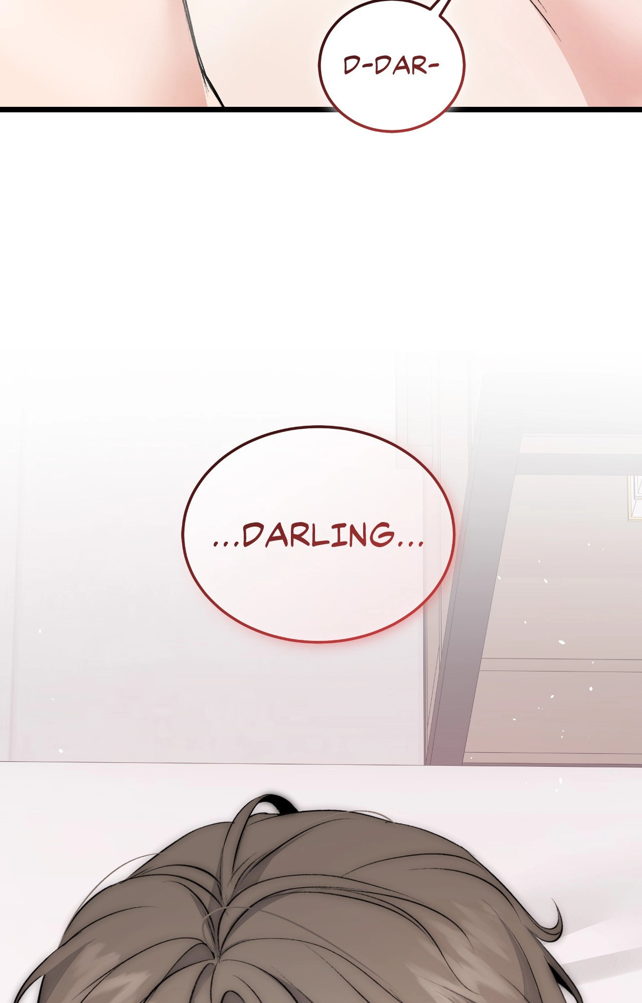 Gamgeumdanghae Juseyo! Chapter 5 page 54 - 