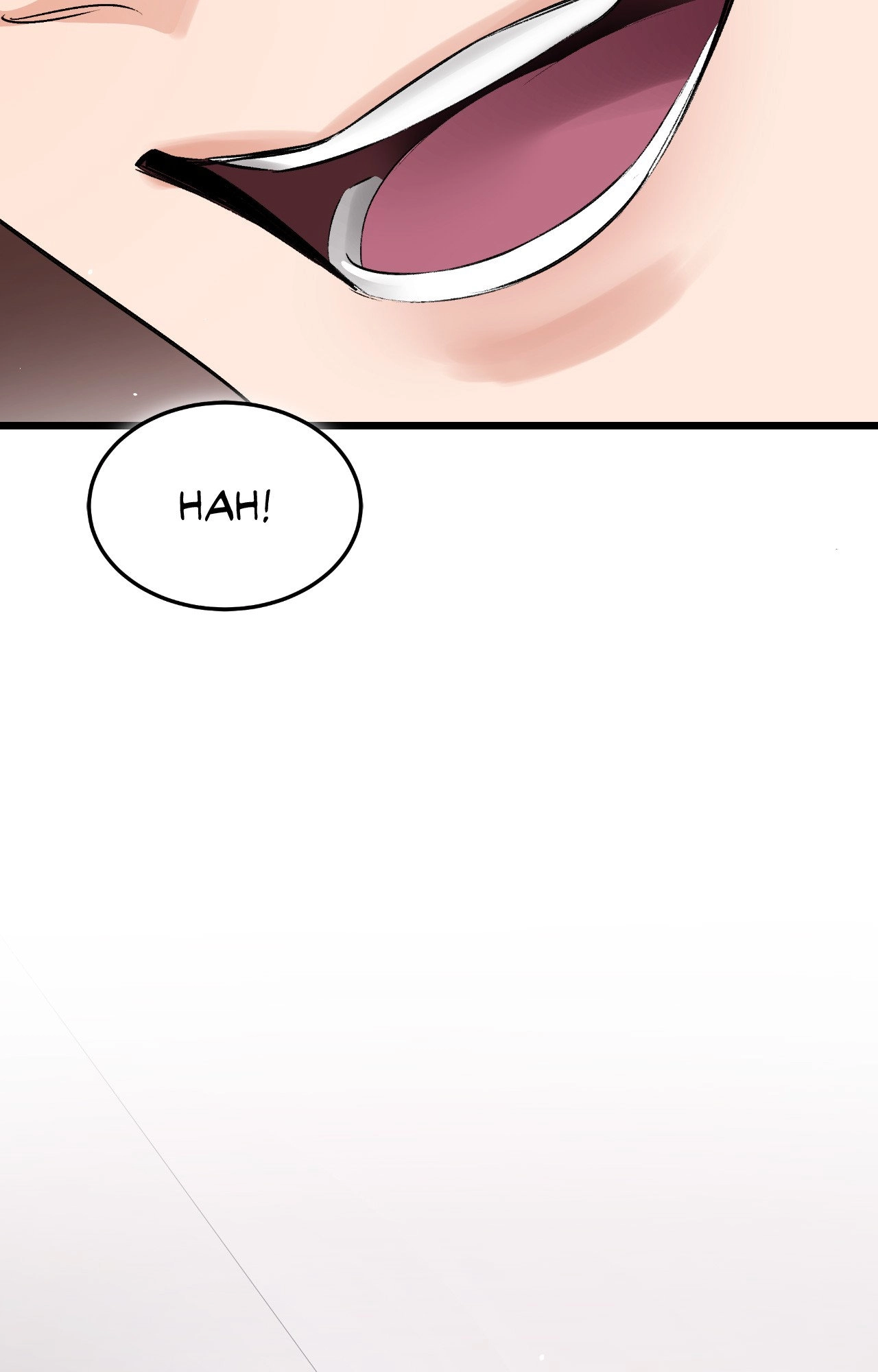 Gamgeumdanghae Juseyo! Chapter 5 page 58 - 