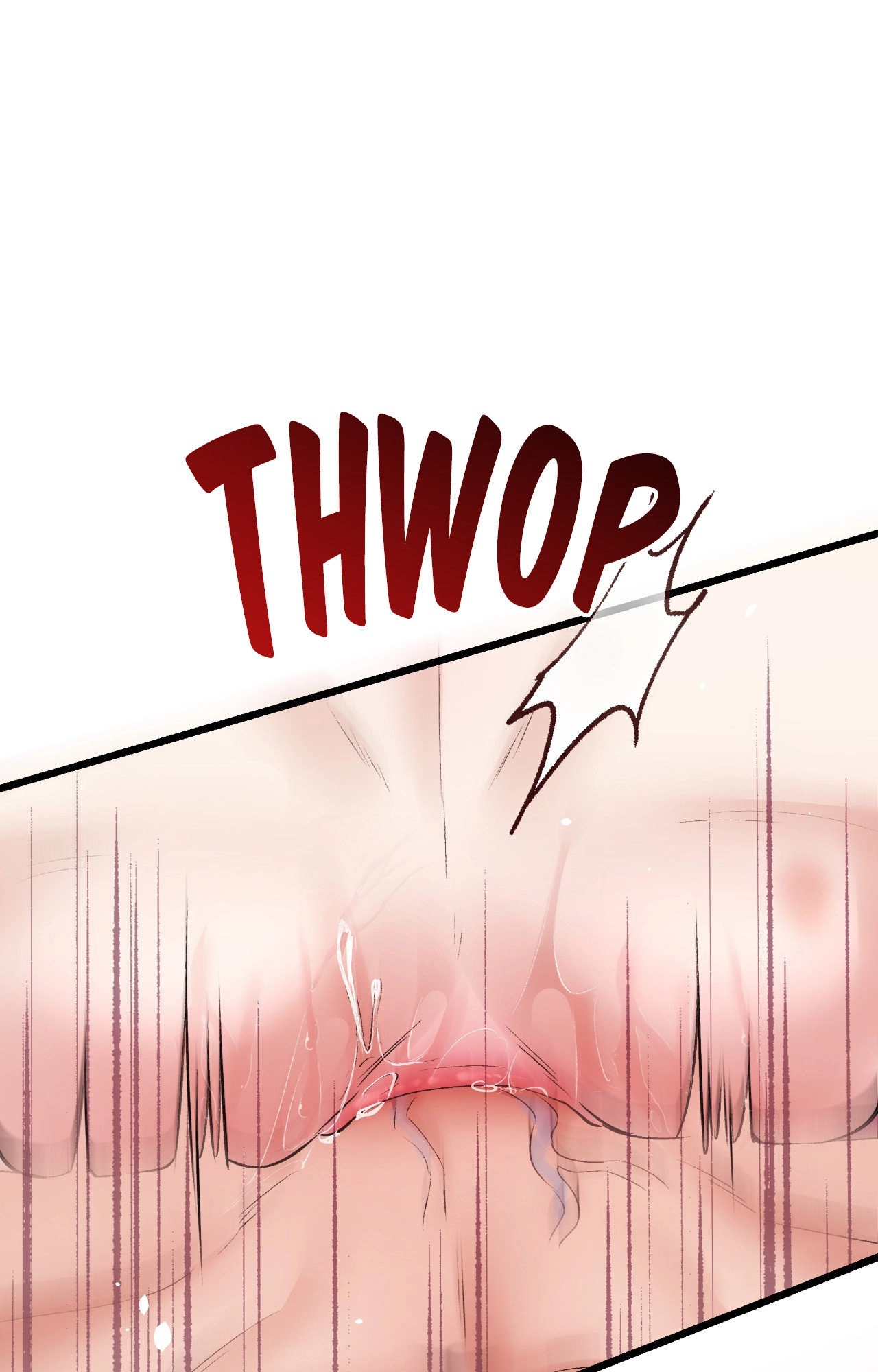Gamgeumdanghae Juseyo! Chapter 5 page 7 - 
