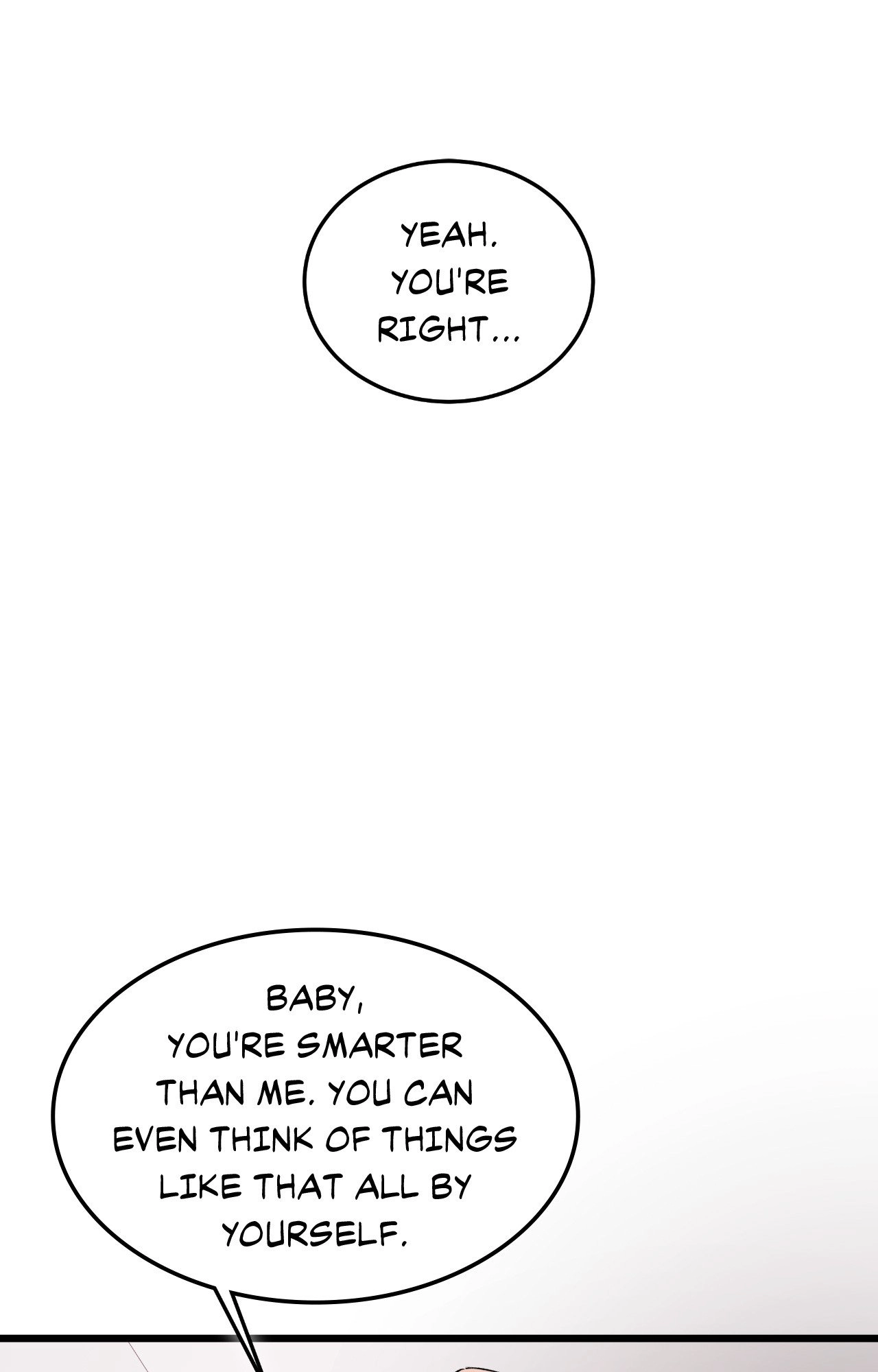 Gamgeumdanghae Juseyo! Chapter 5 page 61 - 