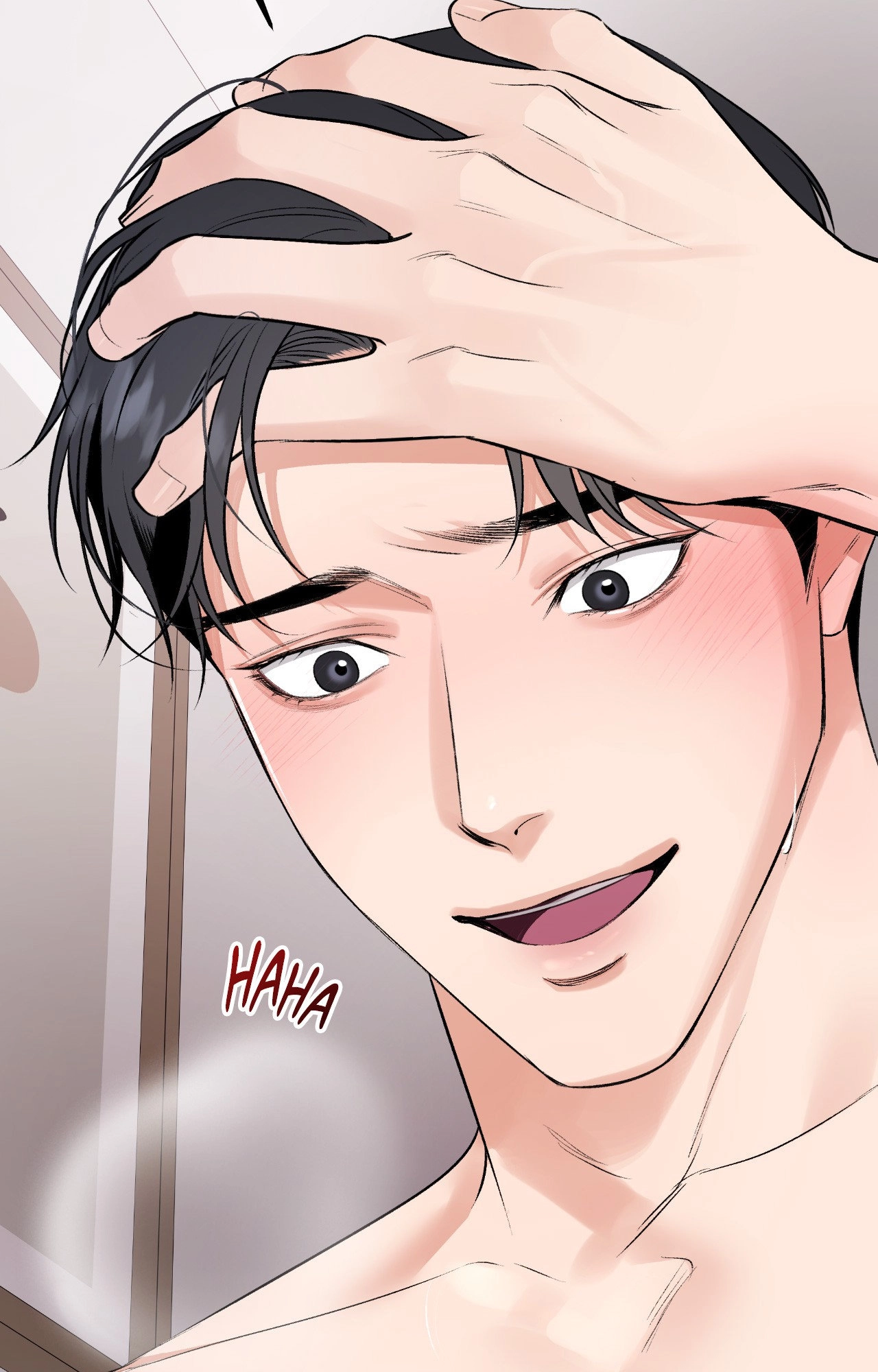 Gamgeumdanghae Juseyo! Chapter 5 page 62 - 