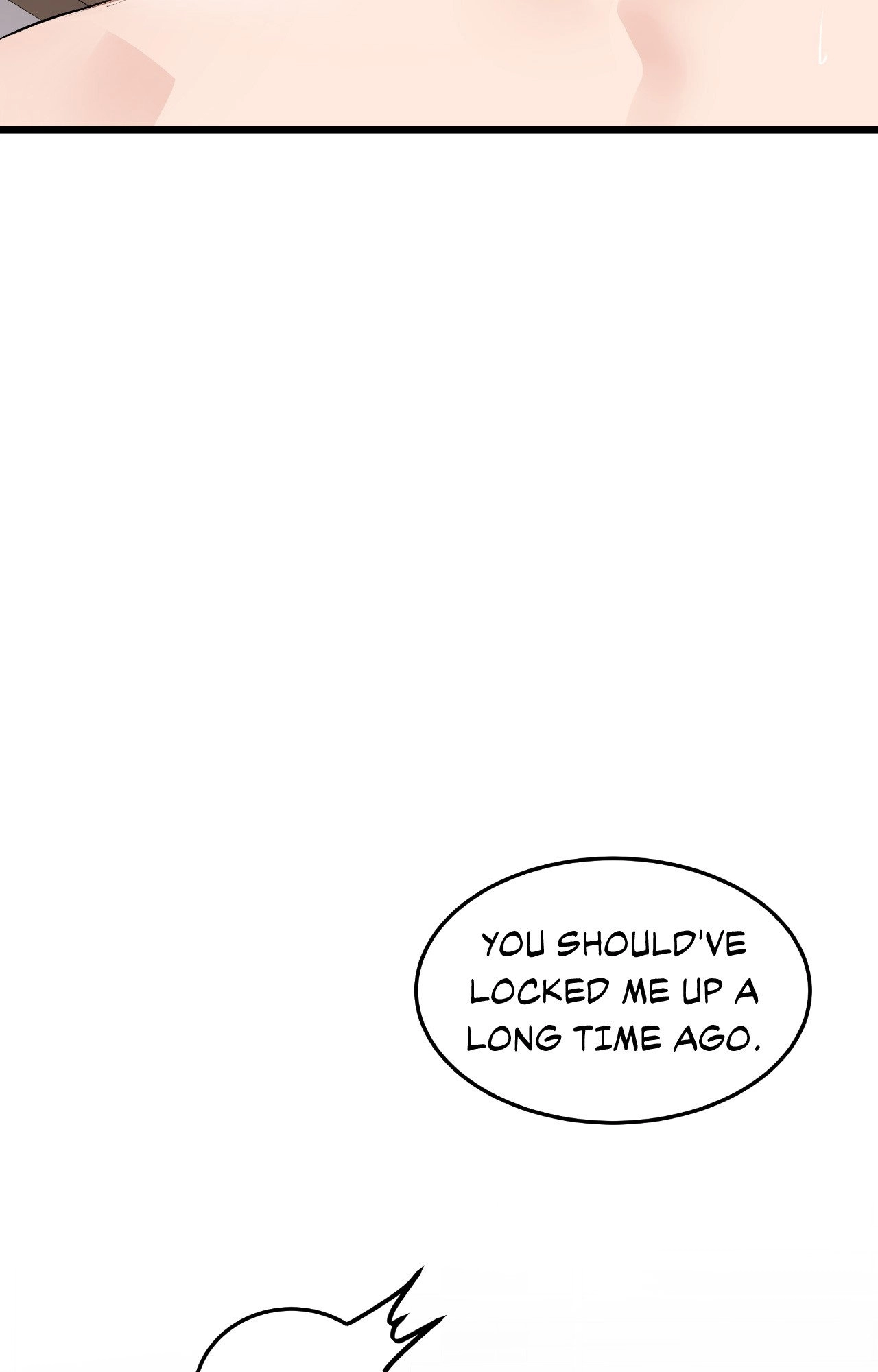Gamgeumdanghae Juseyo! Chapter 5 page 63 - 