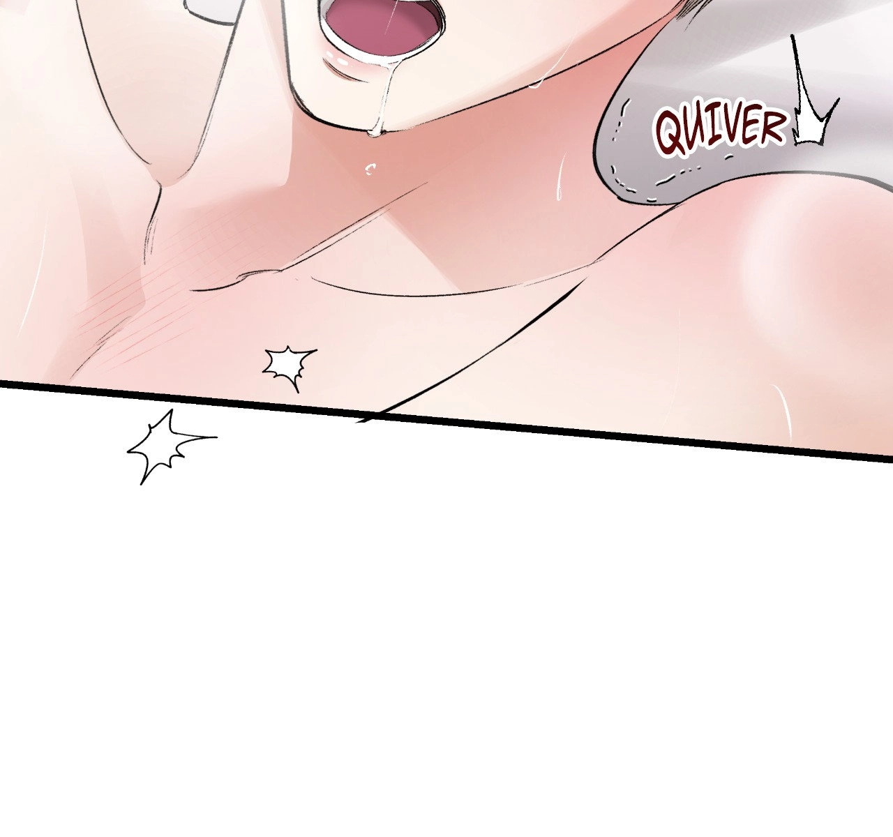Gamgeumdanghae Juseyo! Chapter 5 page 70 - 