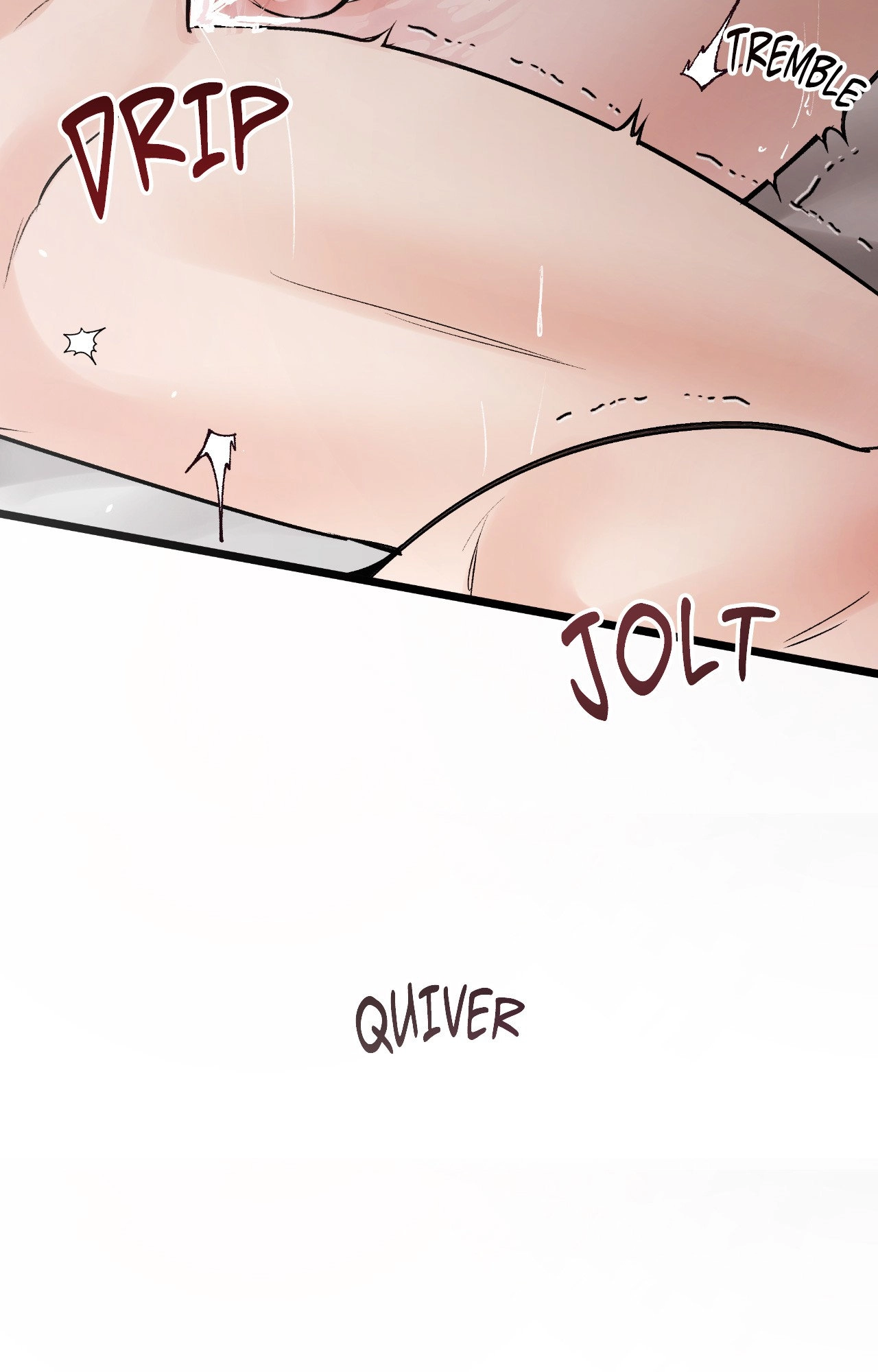 Gamgeumdanghae Juseyo! Chapter 5 page 72 - 
