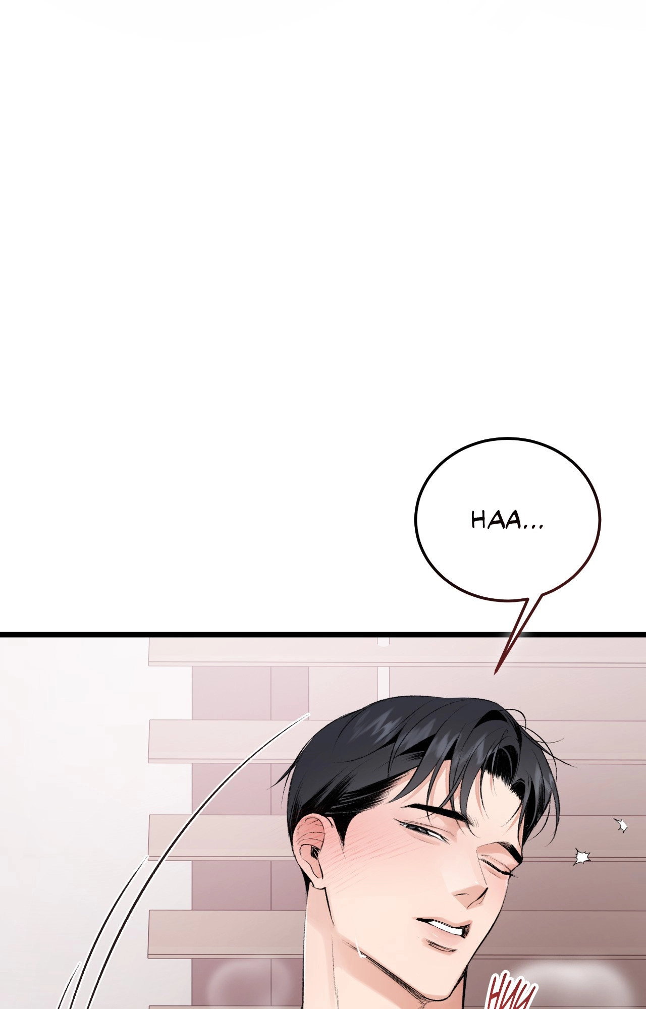 Gamgeumdanghae Juseyo! Chapter 5 page 73 - 
