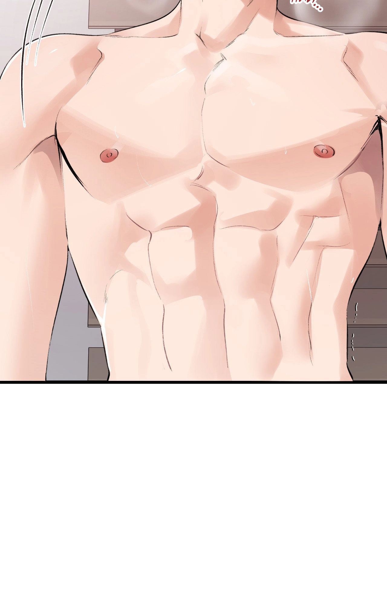 Gamgeumdanghae Juseyo! Chapter 5 page 74 - 