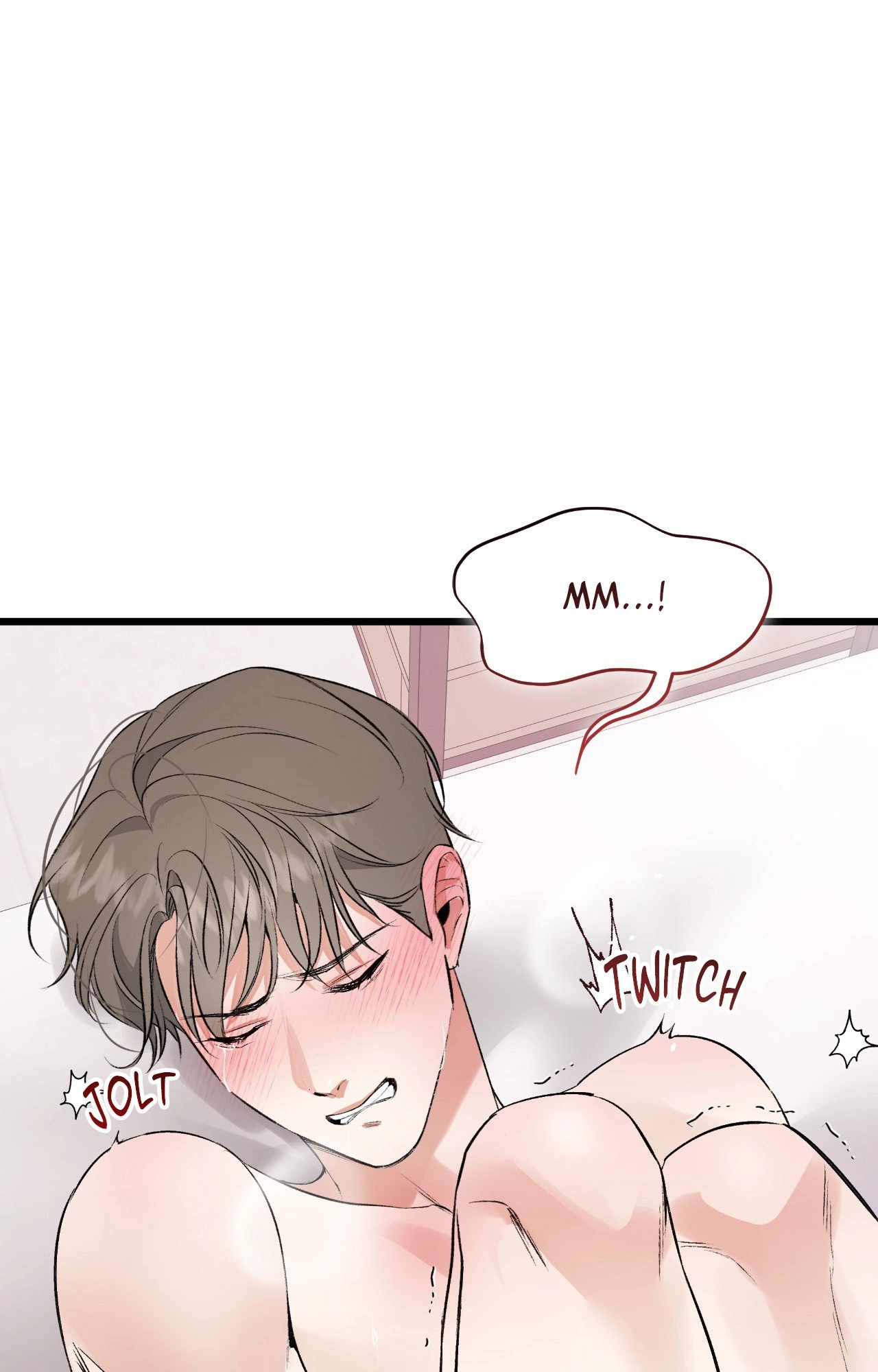 Gamgeumdanghae Juseyo! Chapter 5 page 75 - 