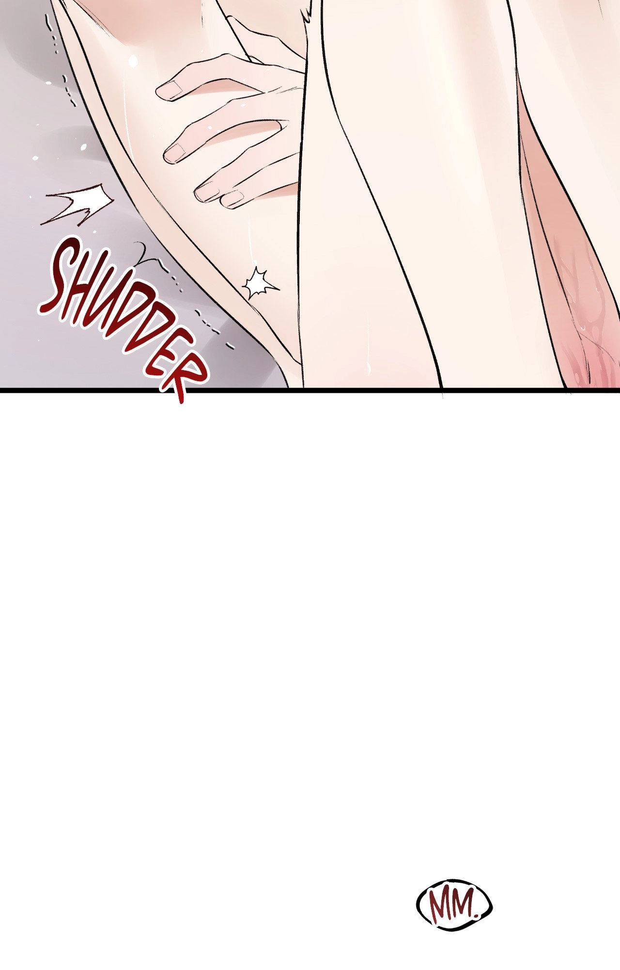 Gamgeumdanghae Juseyo! Chapter 5 page 76 - 