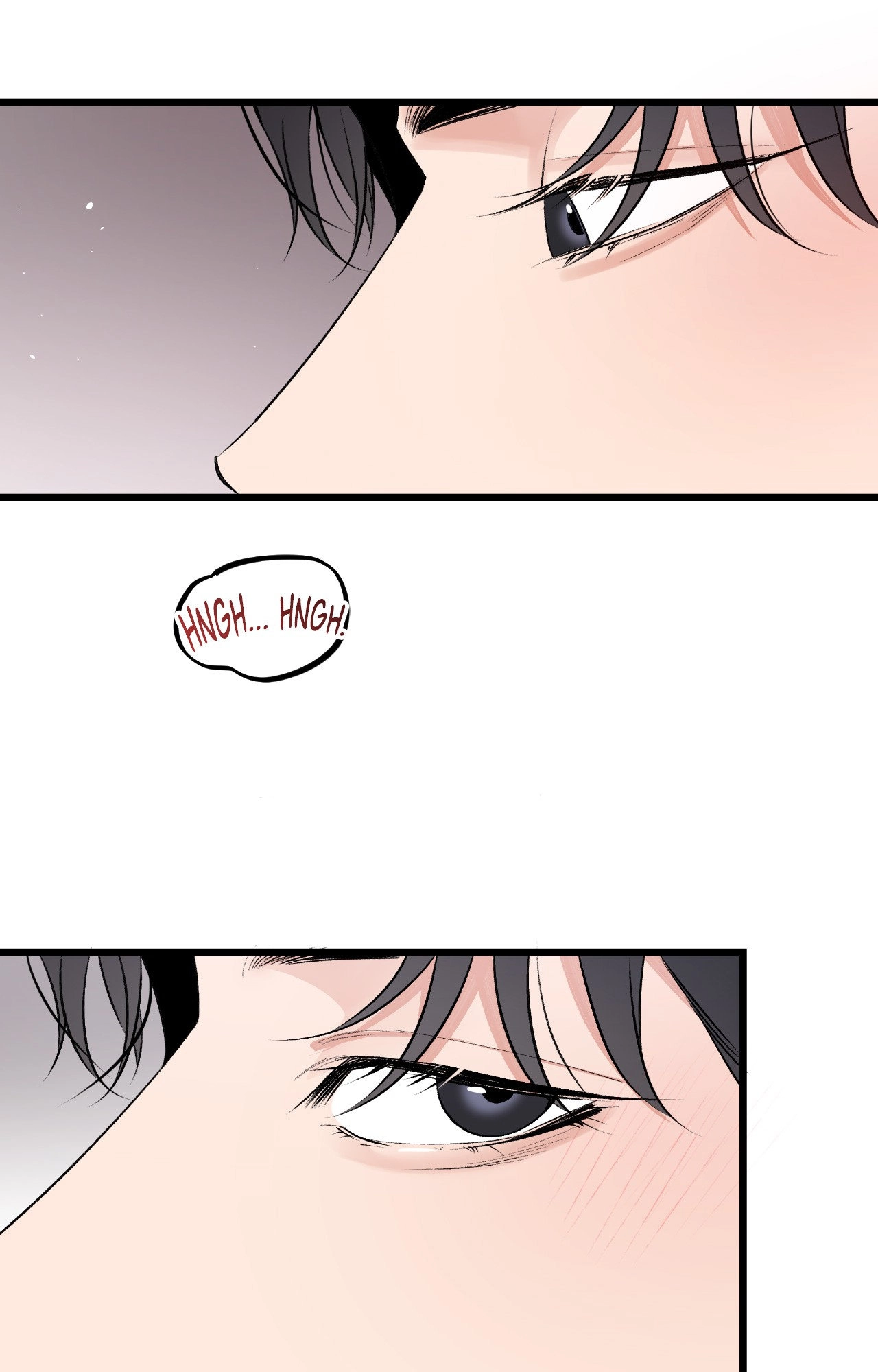 Gamgeumdanghae Juseyo! Chapter 5 page 77 - 